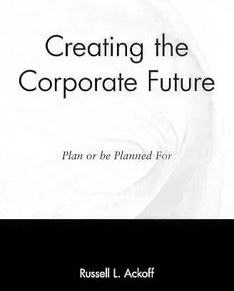 Creating%2Bthe%2BCorporate%2BFuture.jpg