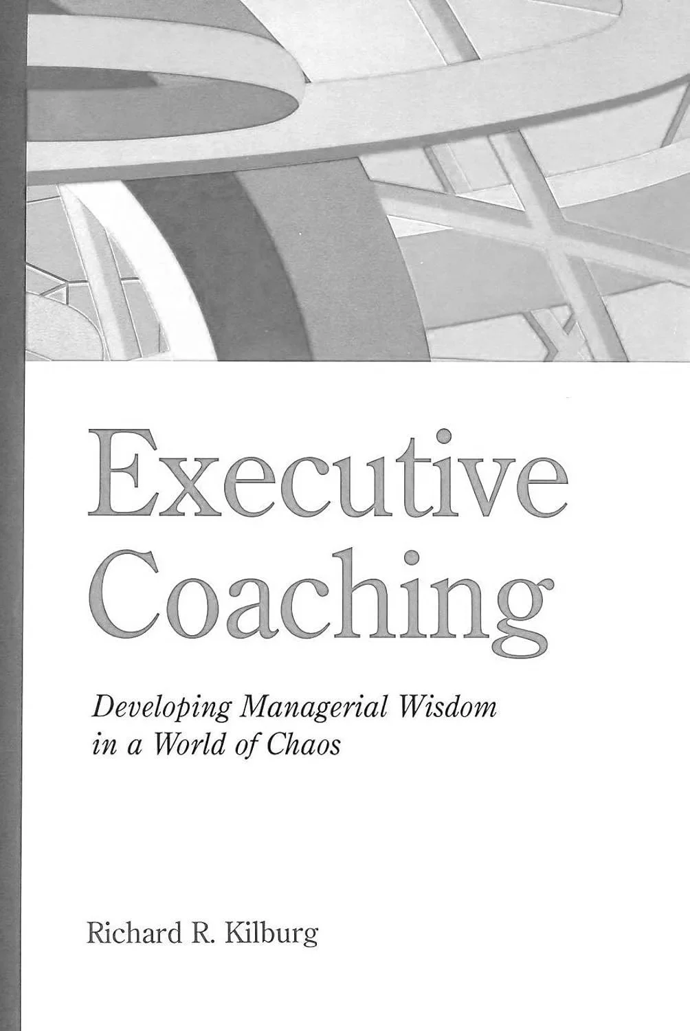 Executive+Coaching.jpg