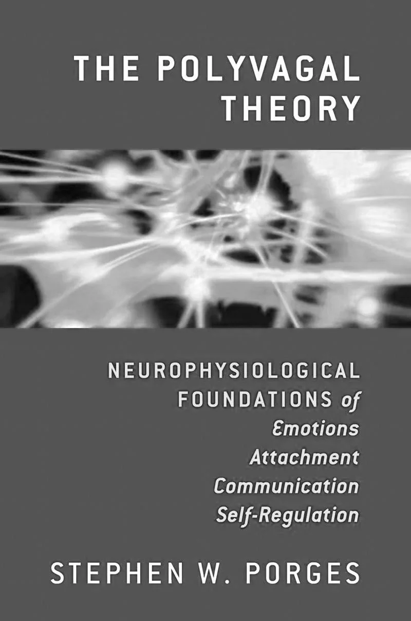 The+Polyvagal+Theory.jpg