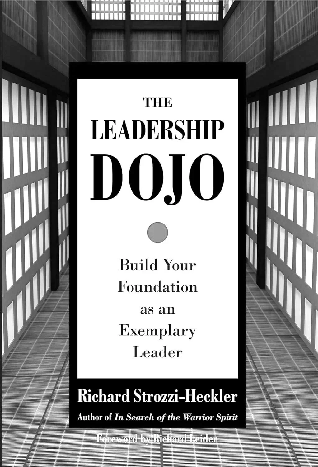 The+Leadership+Dojo.jpg