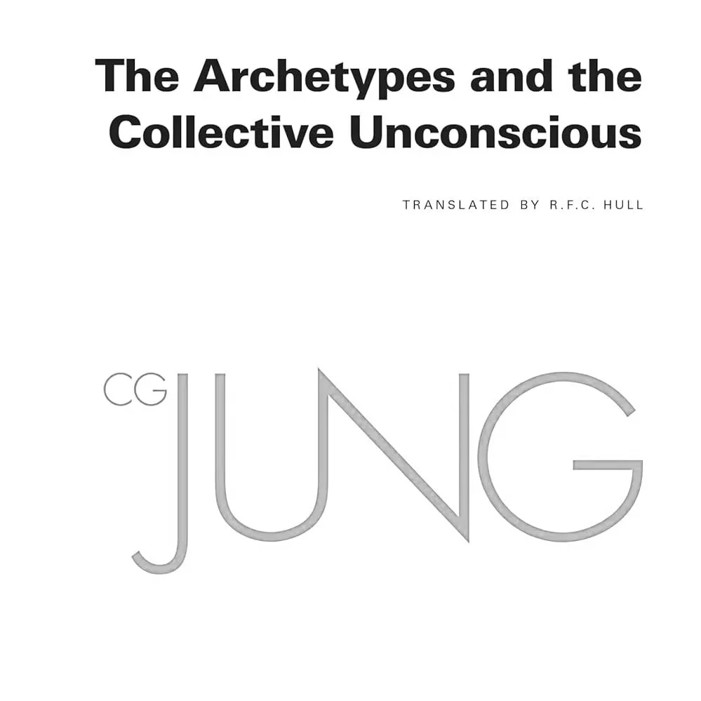 The+Archetypes+and+the+Collective+Unconscious.jpg
