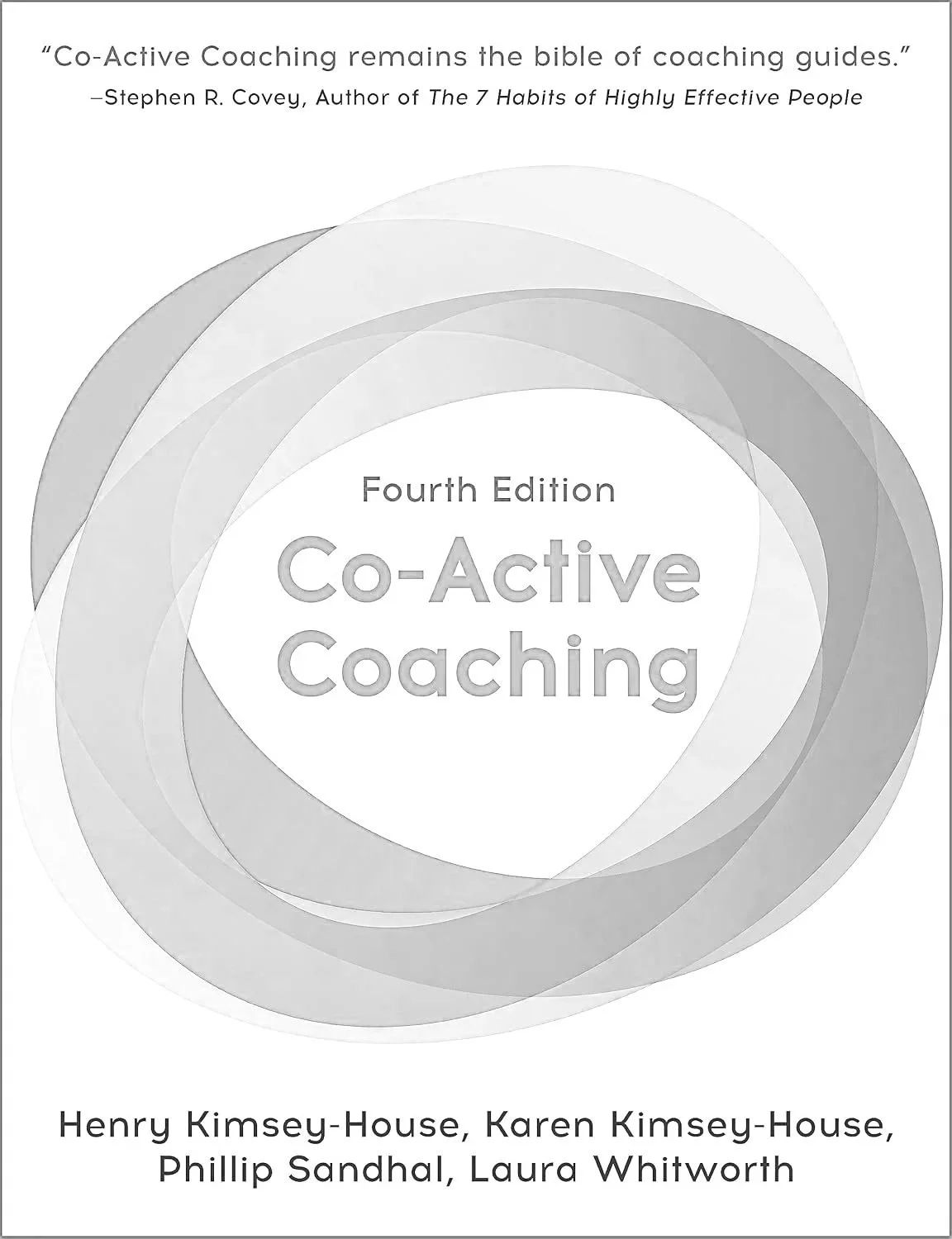 Co-Active+Coaching.jpg