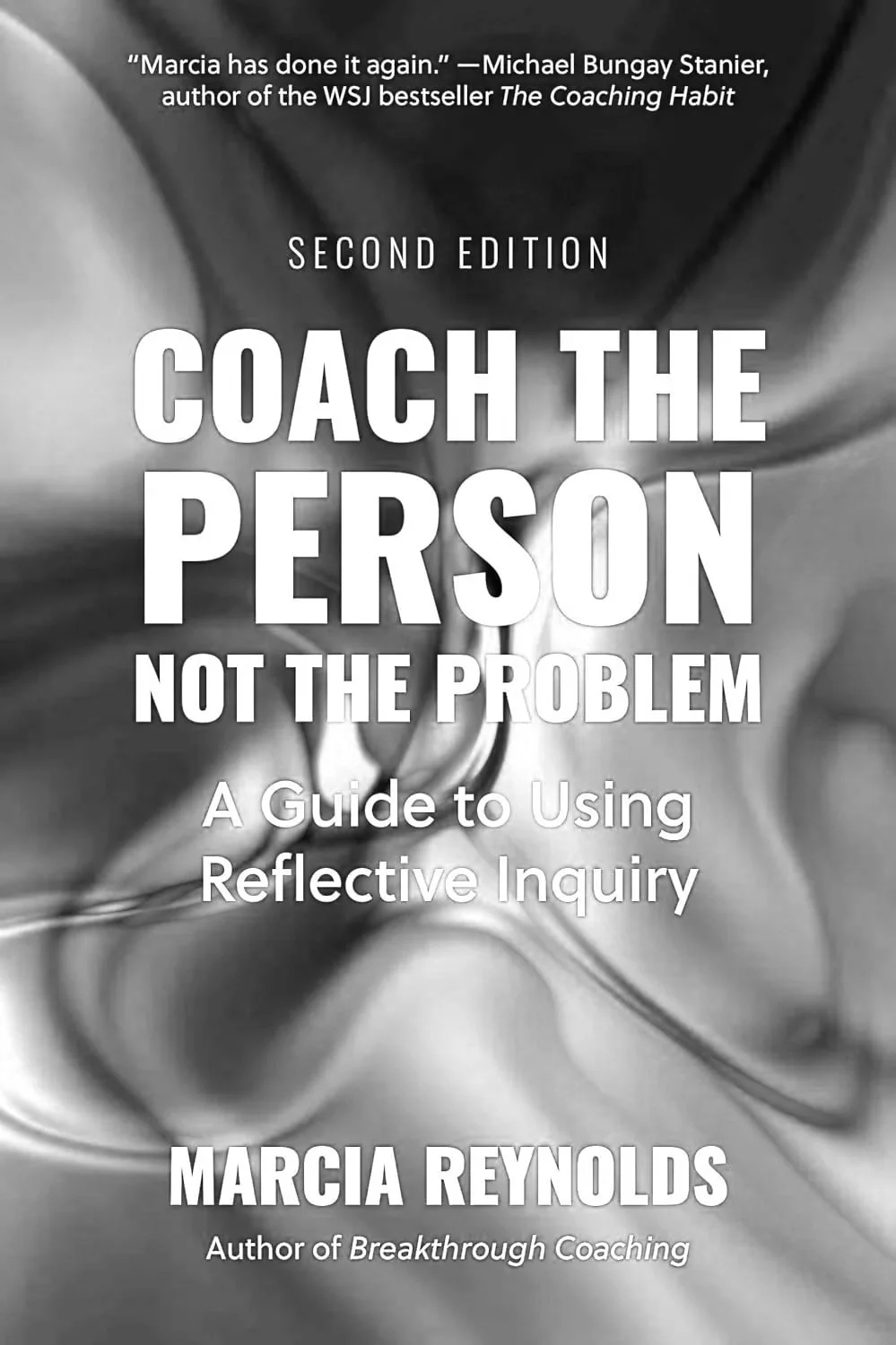 Coach+the+Person%2C+Not+the+Problem.jpg