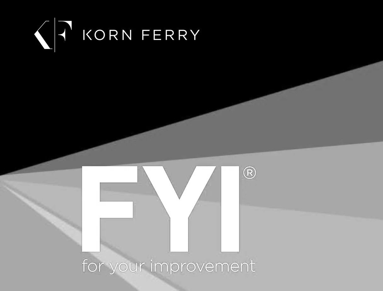 FYI.jpg