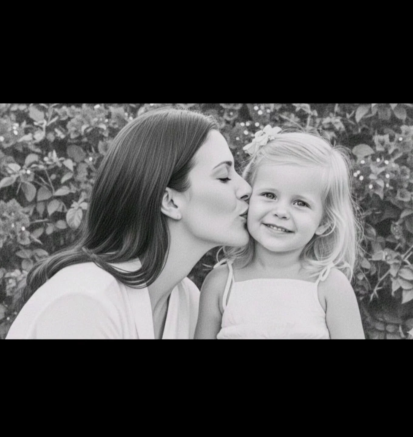 It's time to retire the dusty trope: she's one of the guys.

Why? Here's what she actually did to earn that.

She noticed early that men held the real agency. So she stopped feeling like she had much in common with other women.

She shaped herself ar