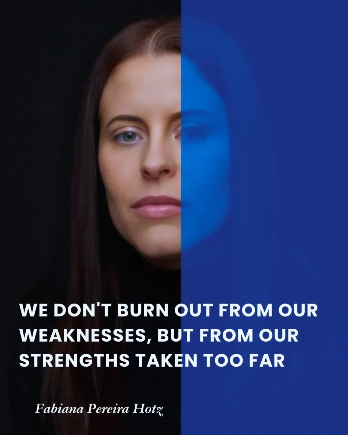 📍 𝐈𝐟 𝐲𝐨𝐮 𝐚𝐫𝐞 𝐰𝐨𝐧𝐝𝐞𝐫𝐢𝐧𝐠 𝐚𝐛𝐨𝐮𝐭 𝐲𝐨𝐮𝐫 𝐧𝐞𝐱𝐭 𝐜𝐚𝐫𝐞𝐞𝐫 𝐬𝐭𝐞𝐩, 𝐭𝐡𝐞 𝐪𝐮𝐞𝐬𝐭𝐢𝐨𝐧 𝐢𝐬 𝐧𝐨𝐭 𝐰𝐡𝐞𝐫𝐞 𝐲𝐨𝐮 𝐠𝐨. 𝑰𝒕&rsquo;𝒔 𝒉𝒐𝒘 𝒚𝒐𝒖 𝒈𝒐 𝒂𝒃𝒐𝒖𝒕 𝒊𝒕 𝒐𝒏𝒄𝒆 𝒕𝒉𝒆𝒓𝒆.

At senior levels, career m