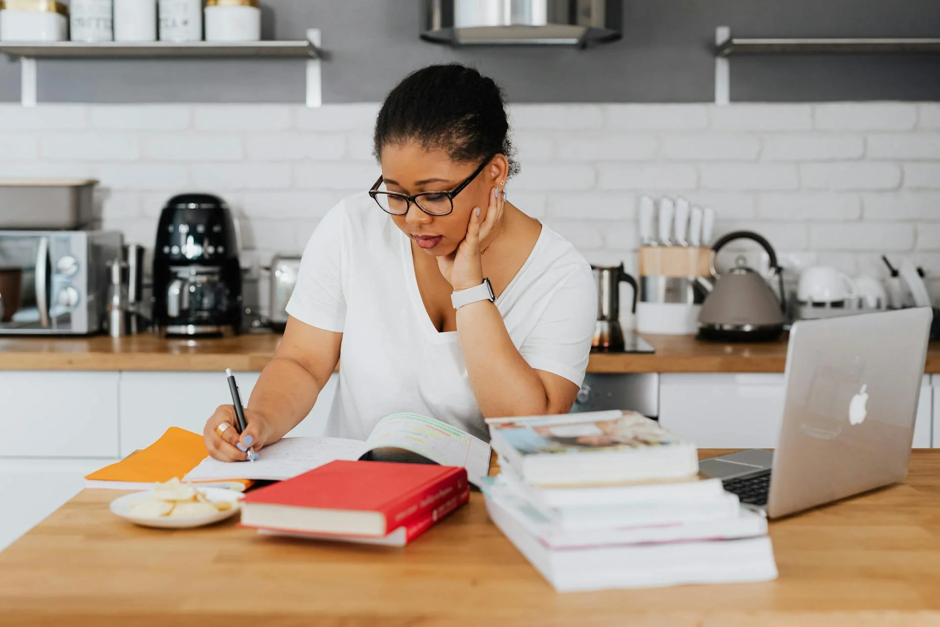 What an Executive Coaching Career (Really) Looks Like - And No One Has Told You