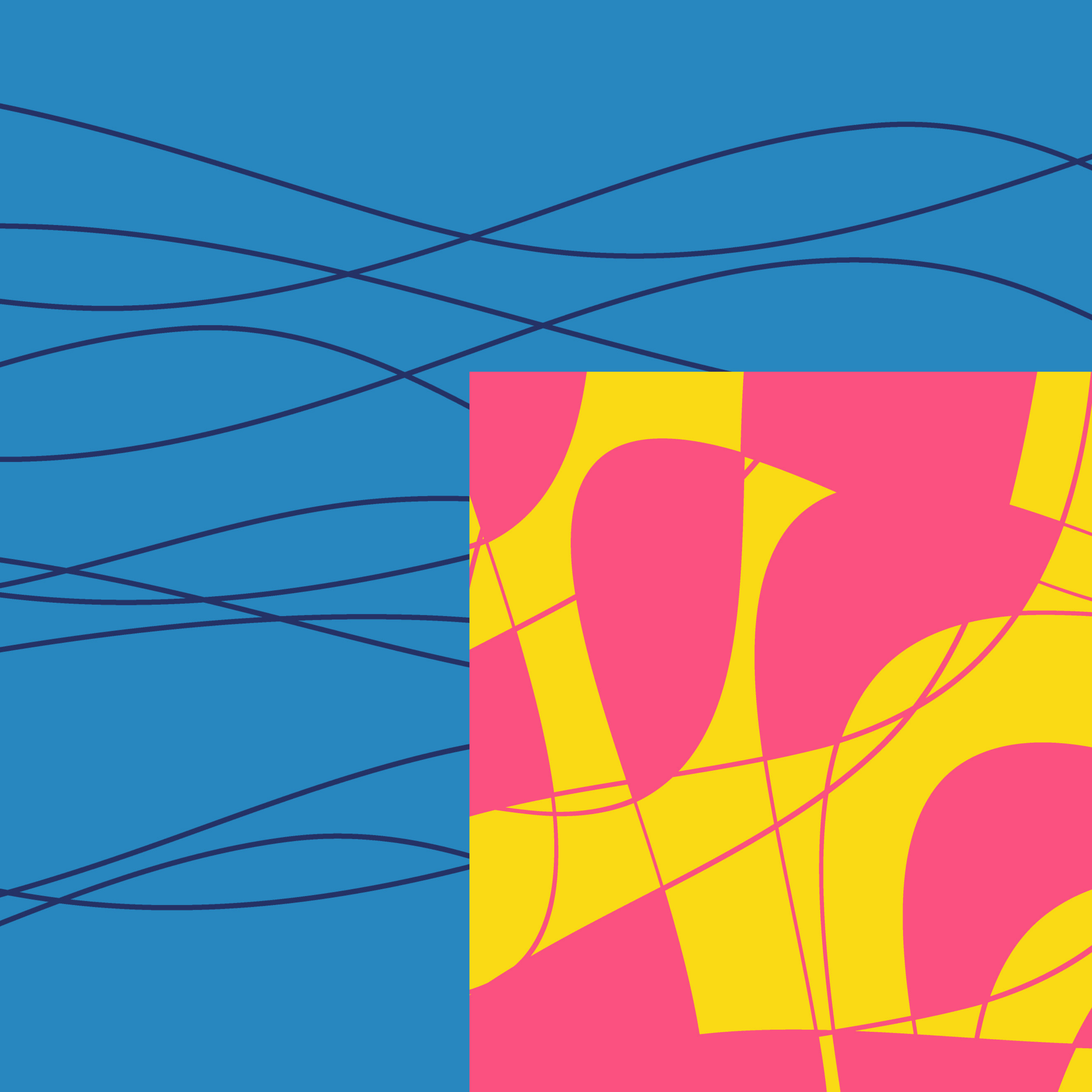 Adult Development As Complex Emergence Through Systemic Affordance