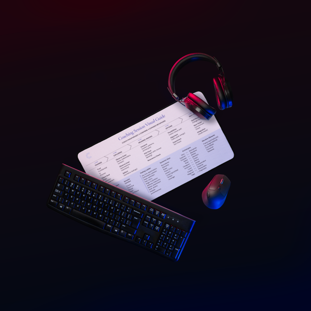 desk-mat-black-12x22-front-6a44fdbc1d3fe.png
