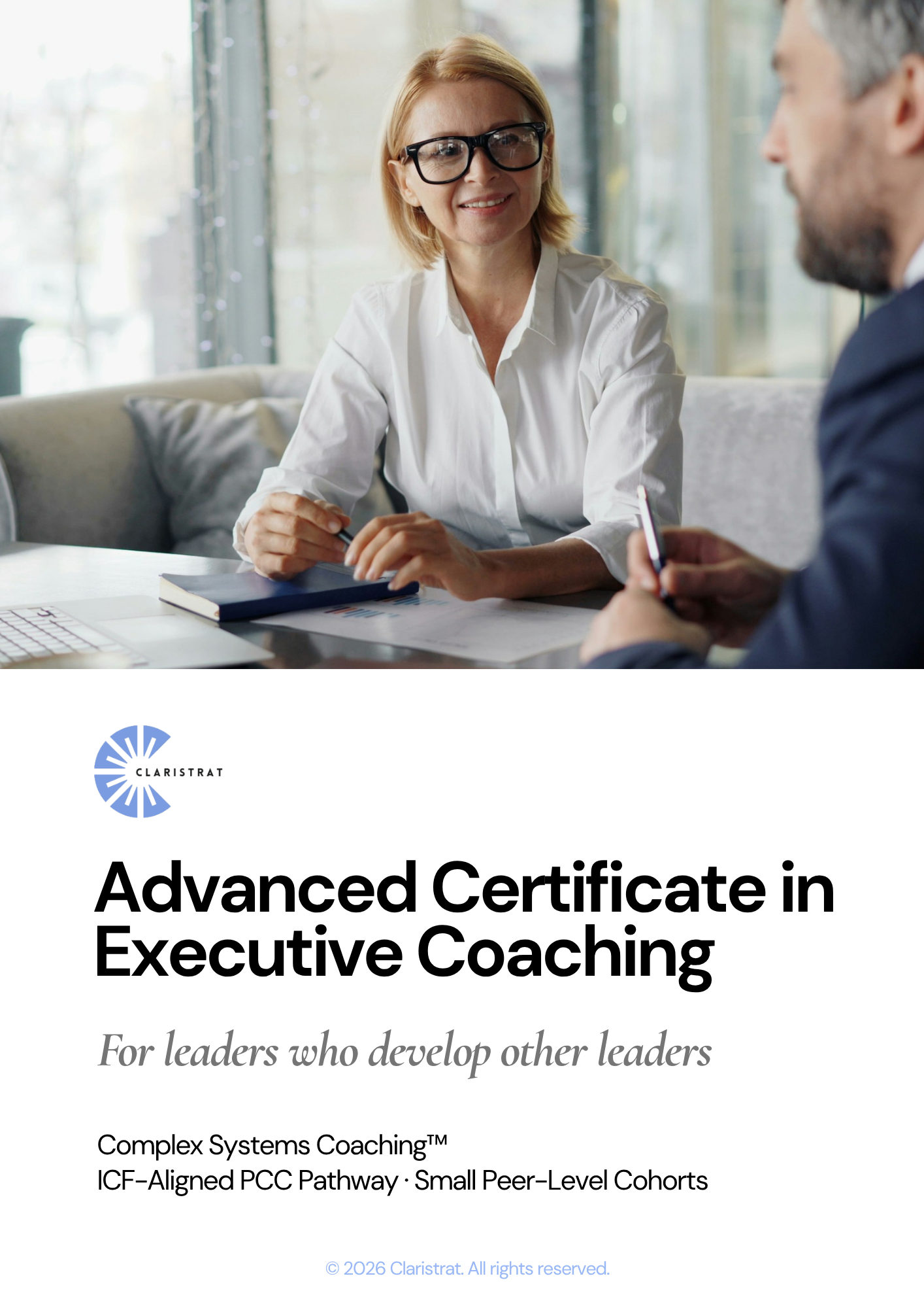 Claristrat Certificates in Executive Coaching 2026-2027 (2).png