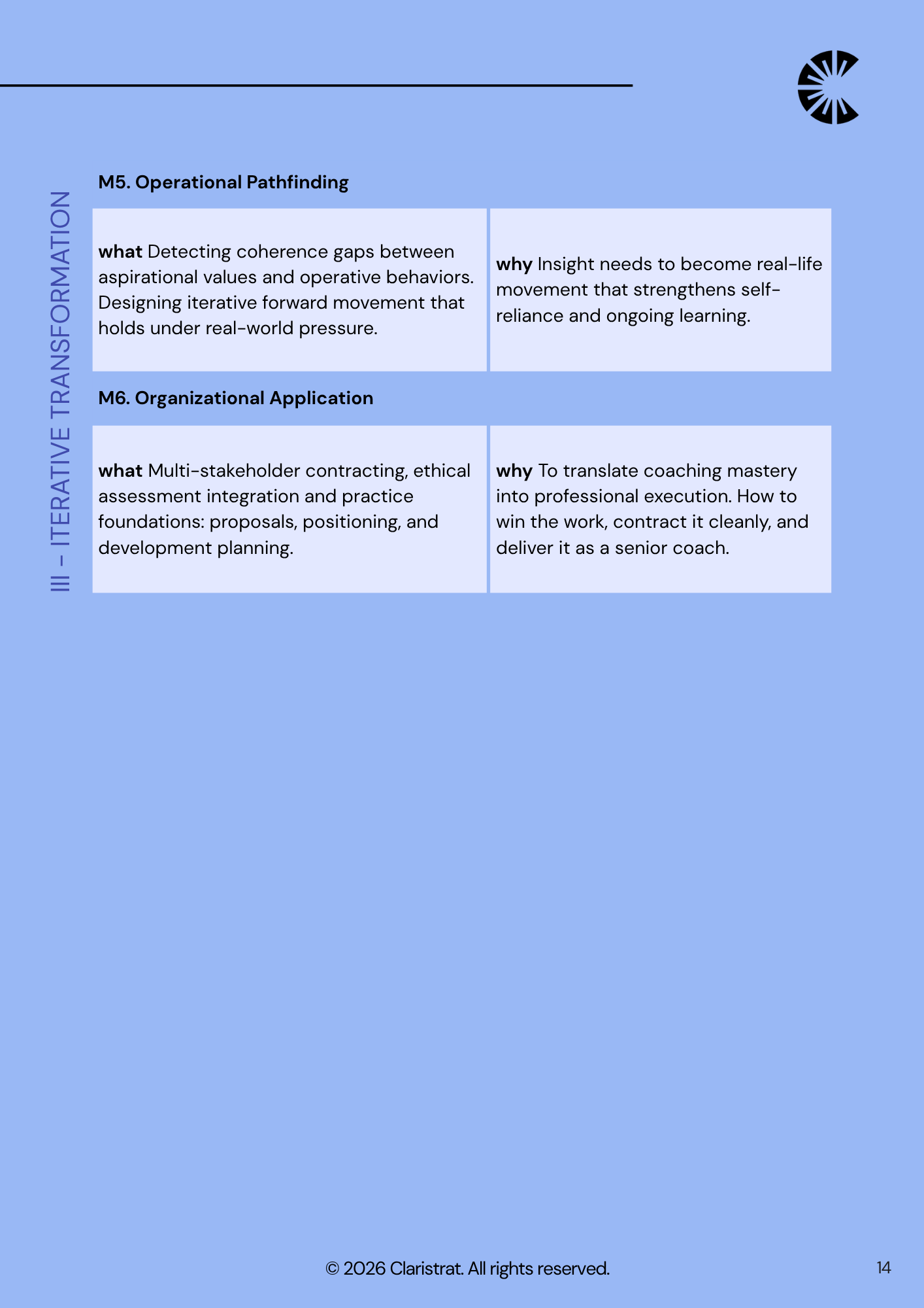 Claristrat Certificates in Executive Coaching 2026-2027.png