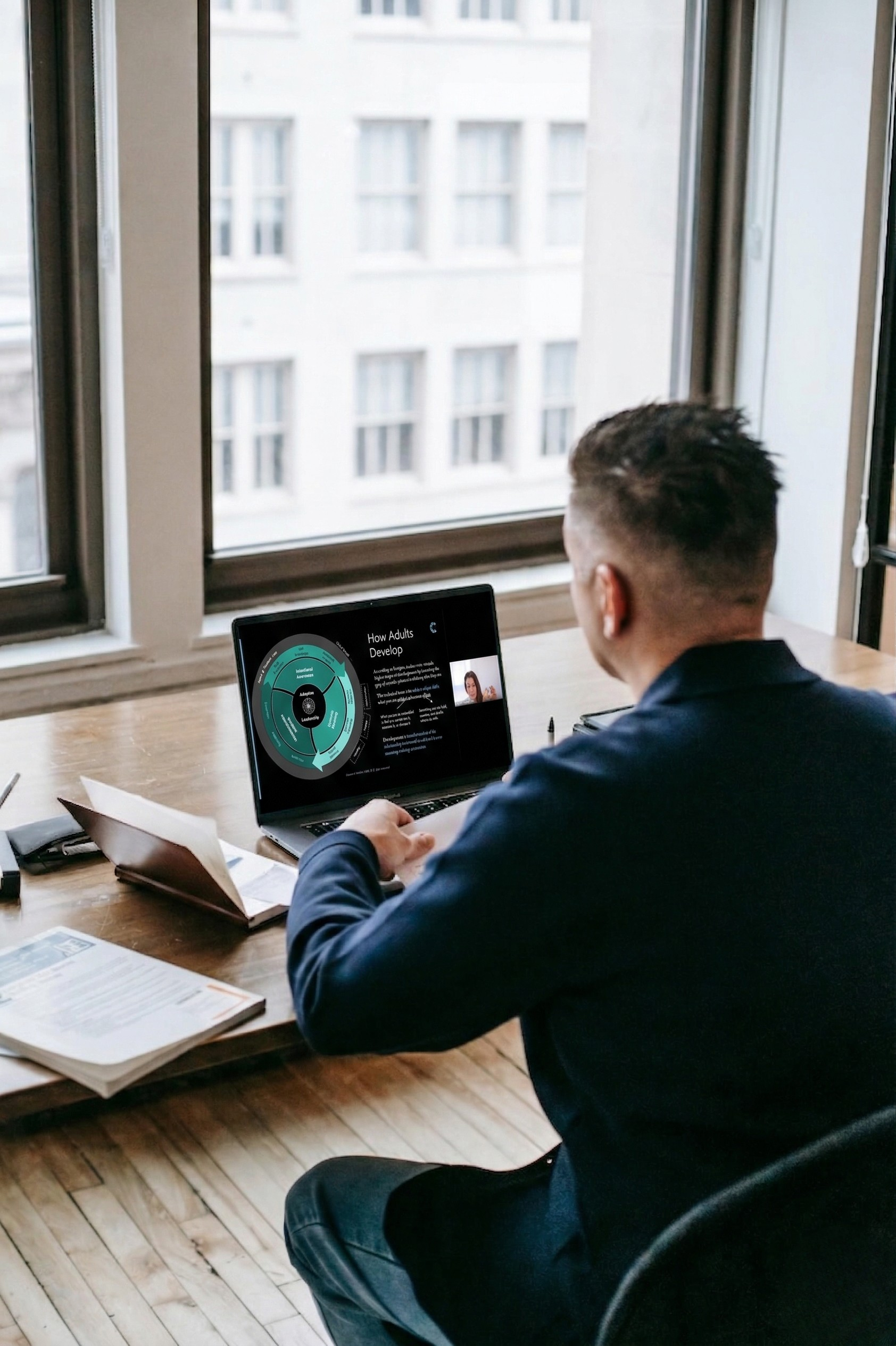 CCM Product Image.png