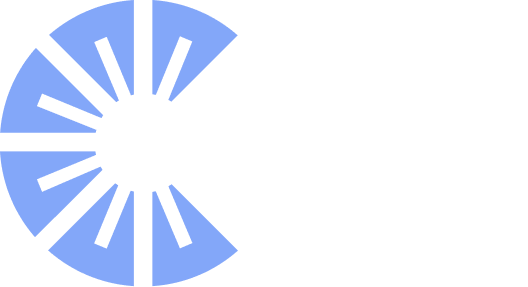 Claristrat