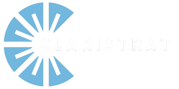 Claristrat