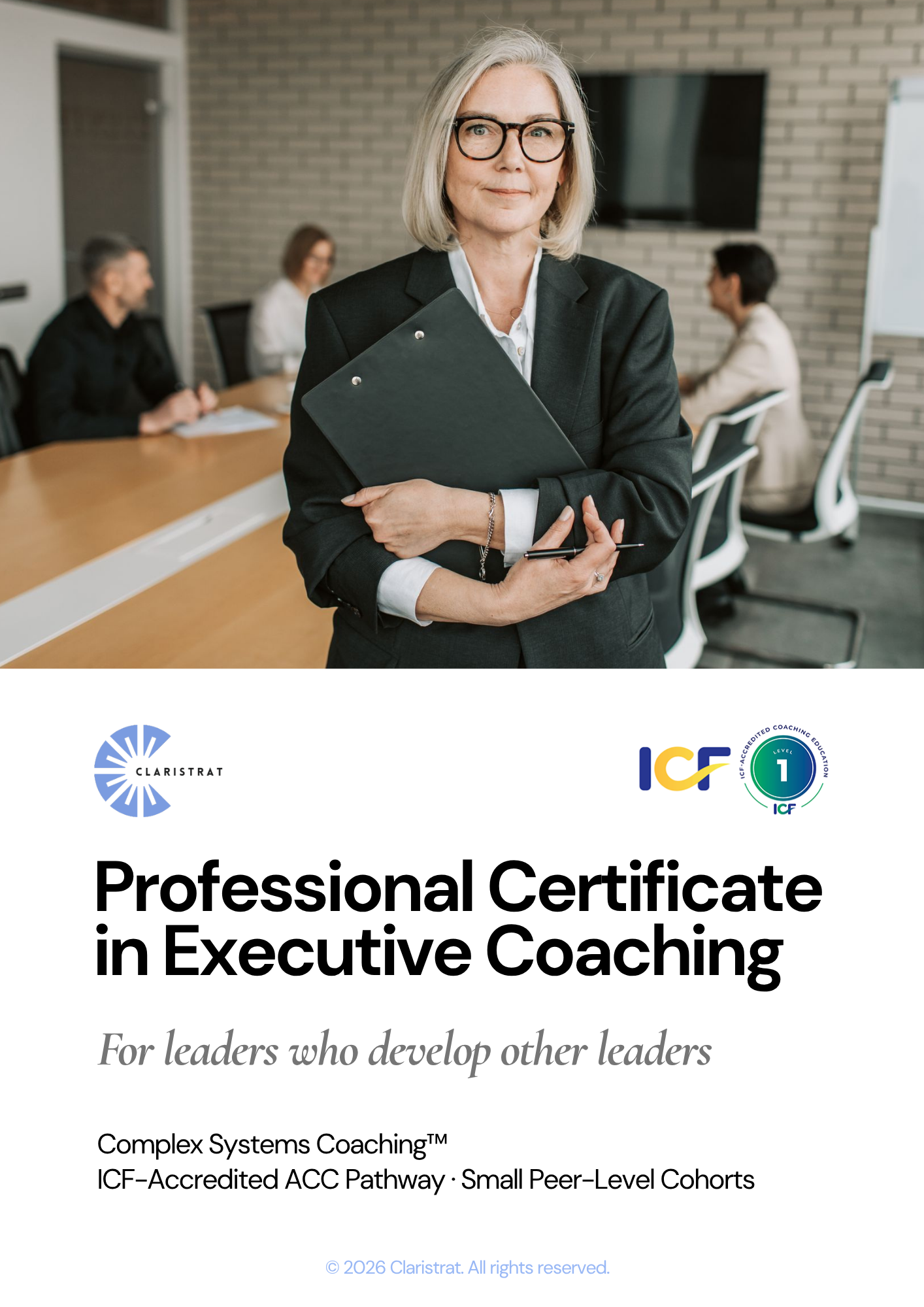 Claristrat Certificates in Executive Coaching 2026-2027 (1).png