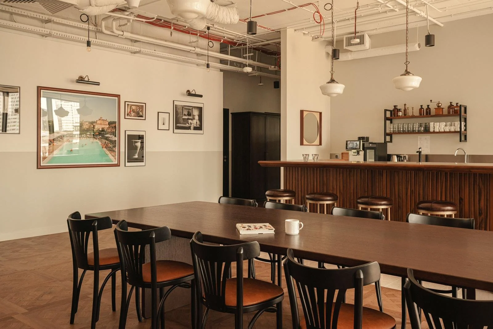 PHOTO-2023-05-21-08-08-33 2.jpg