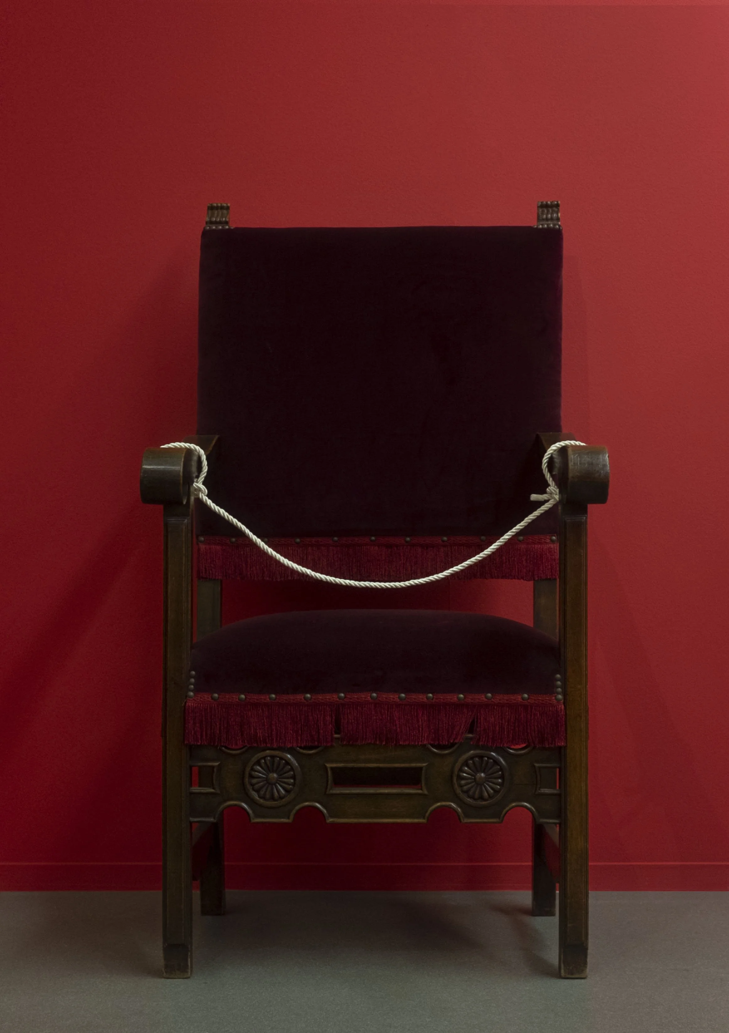 red chair copy.jpg