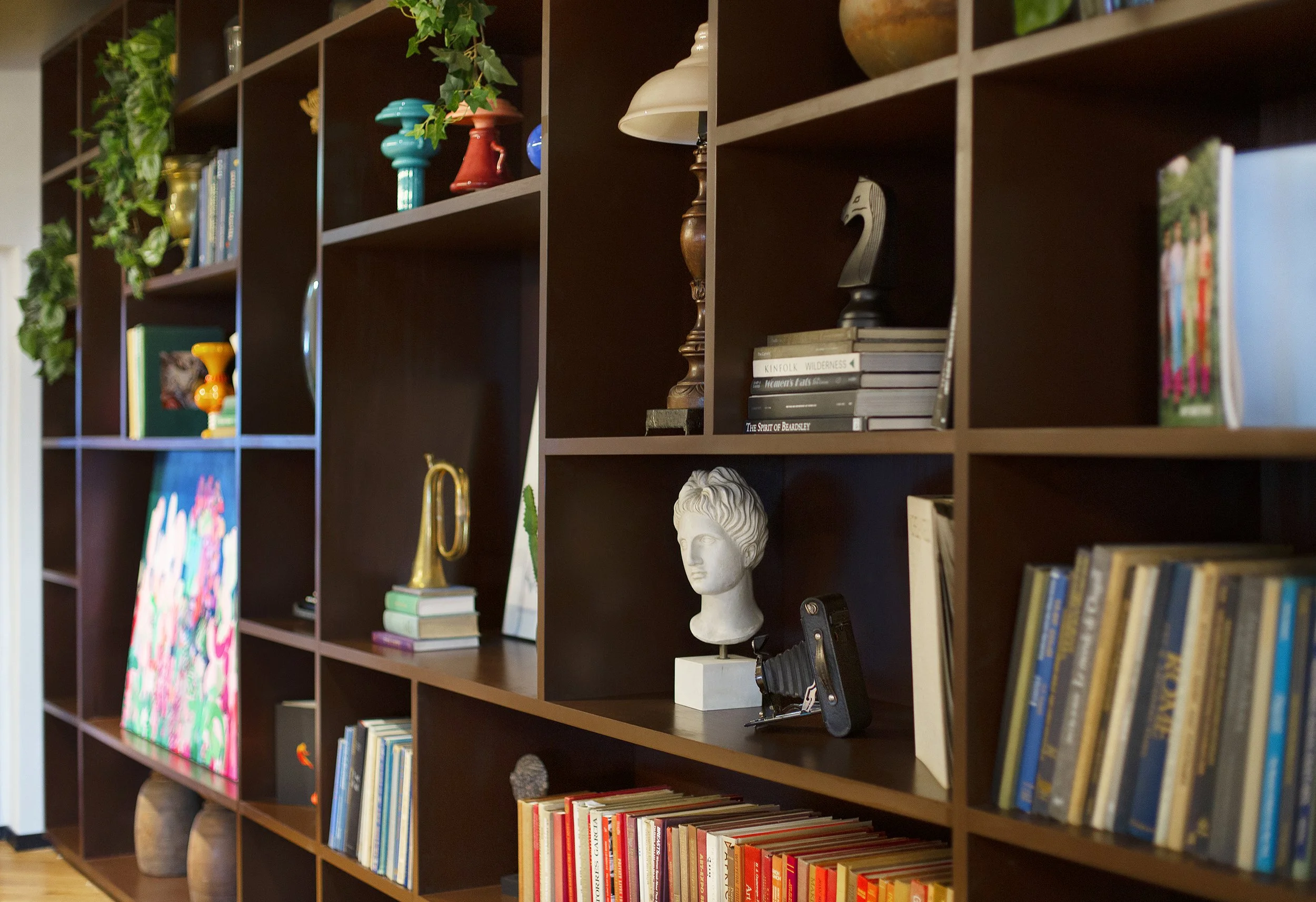 Copy of IMG_9367 copy.jpg