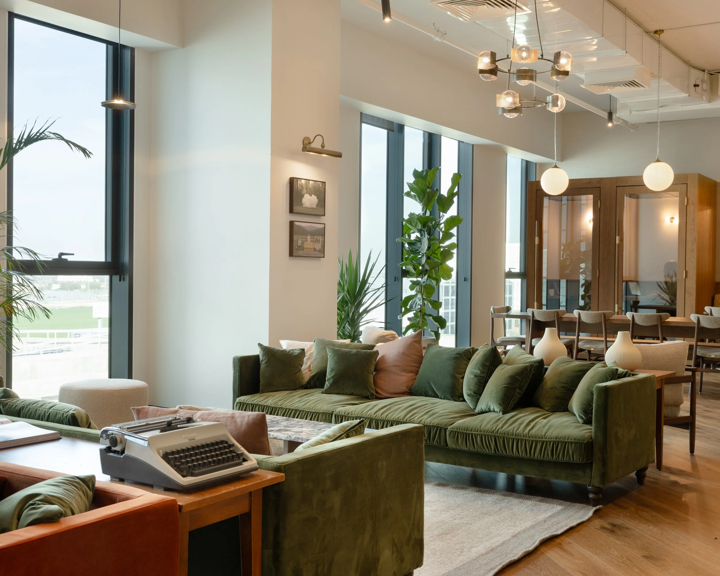 05022026_Mindspace_Petah_Tikva_alenafoto__060 (1).jpg