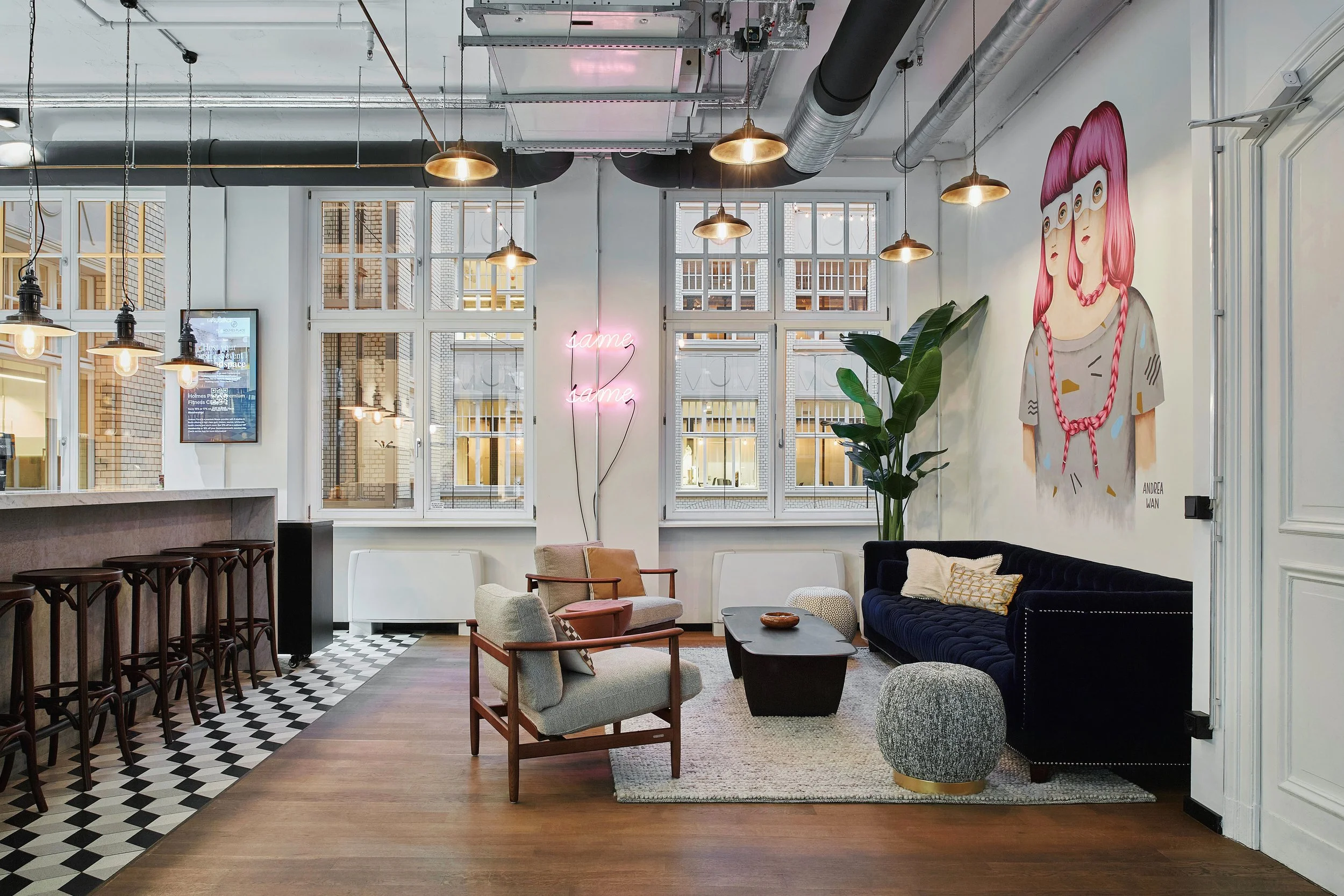 Mindspace_Krausenstrasse_5 (1).jpg