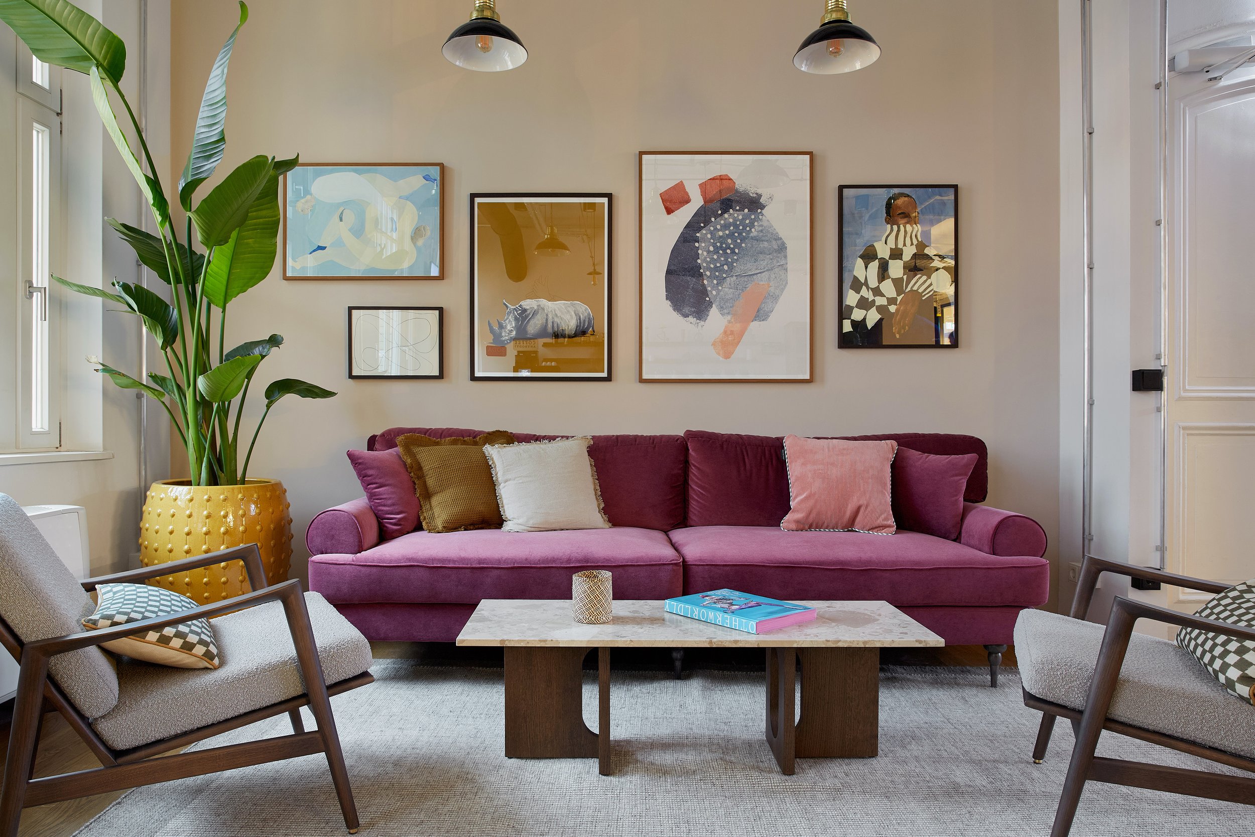 Mindspace_Krausenstrasse_3 (2).jpg