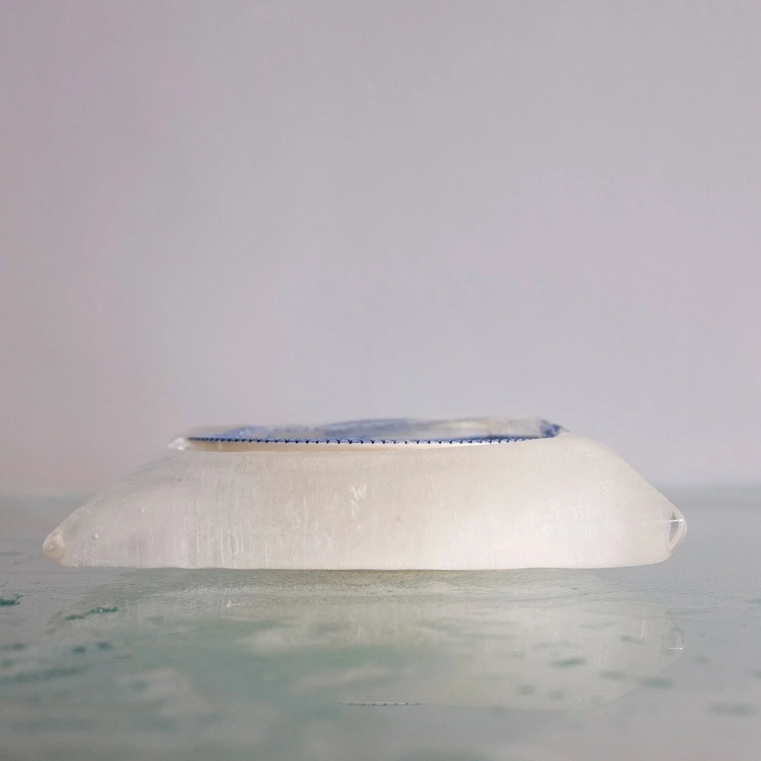 Untitled, In progress  2022