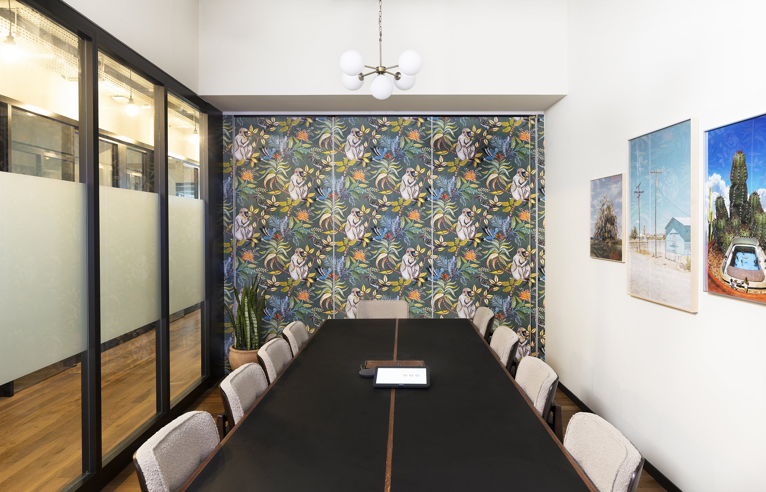 Copy of 705A9877 copy.jpg