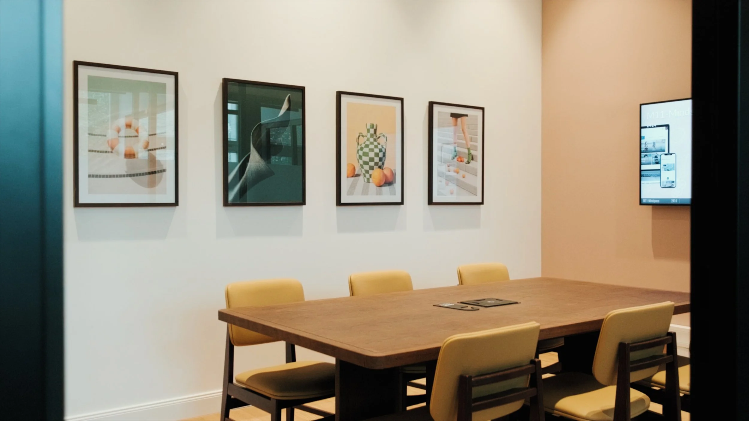 Copy of ROAD.00_25_16_22.Still053.jpg