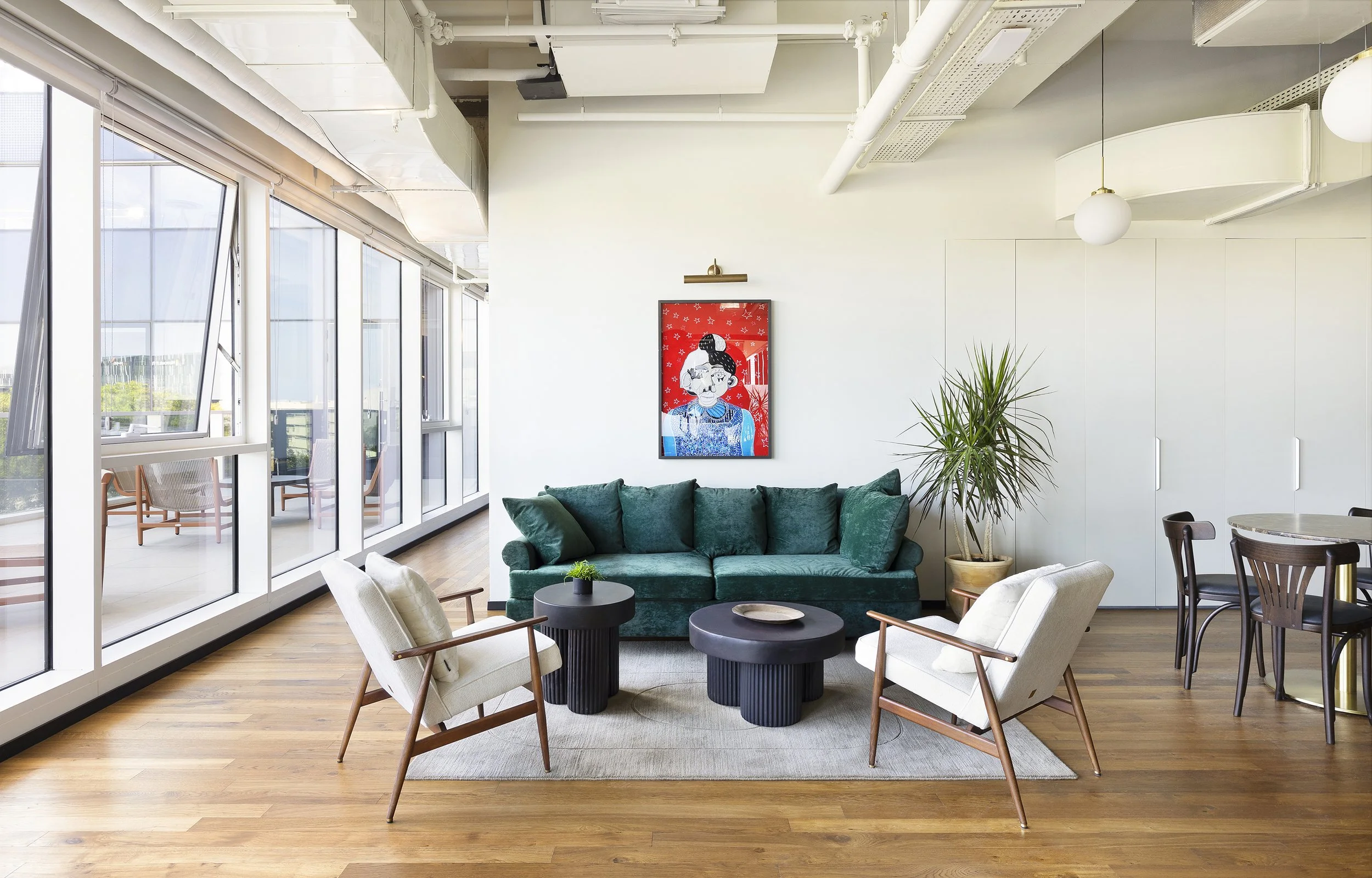 Copy of 705A9759 copy.jpg