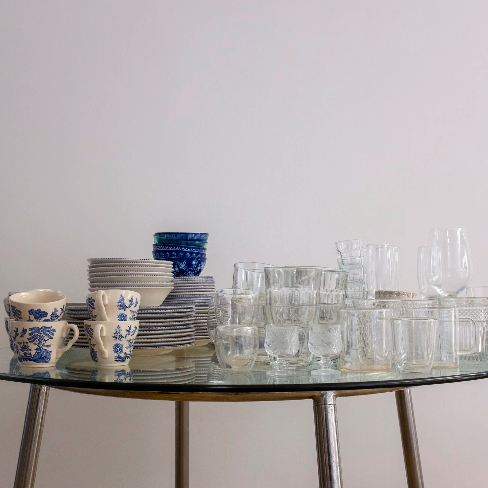 Untitled, In progress 2022