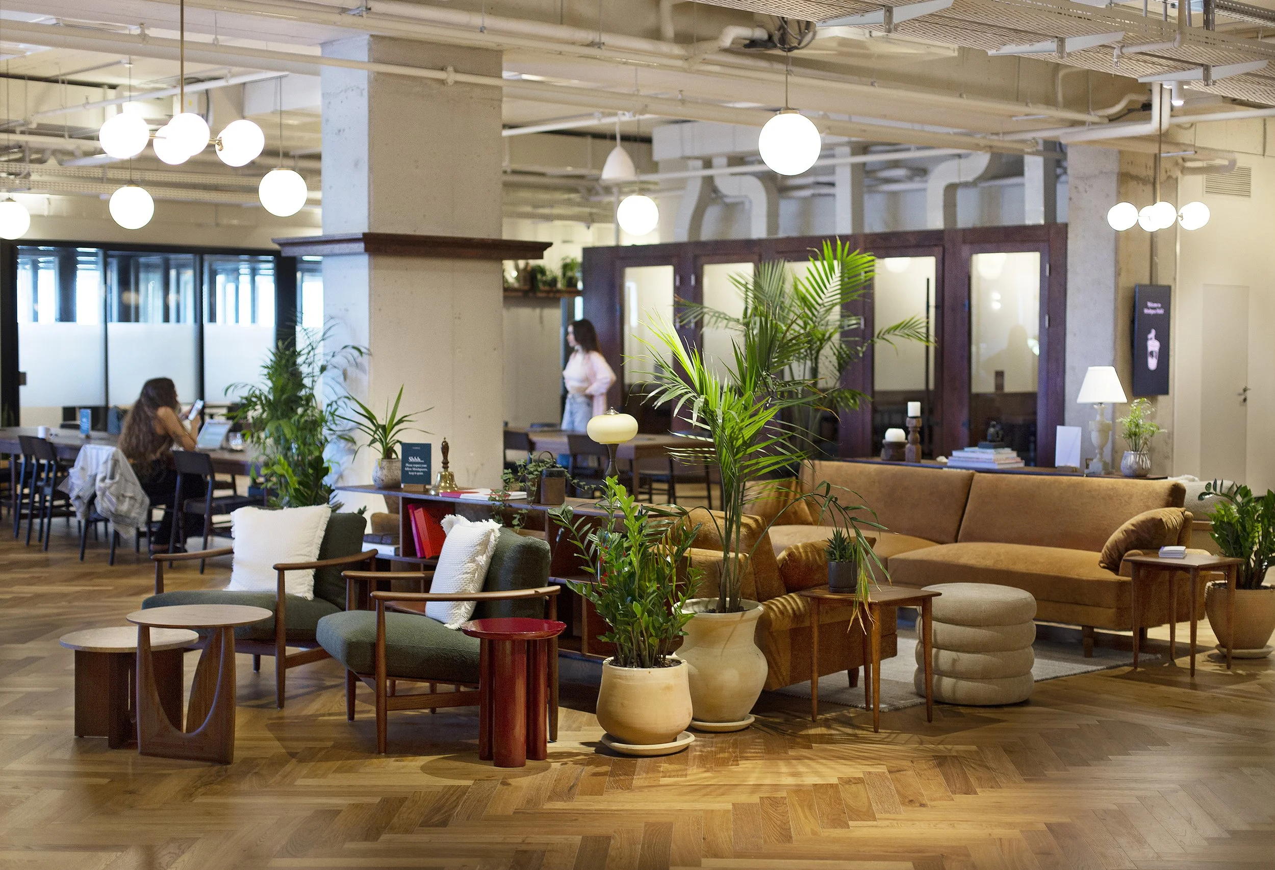 Copy of IMG_9337 copy.jpg