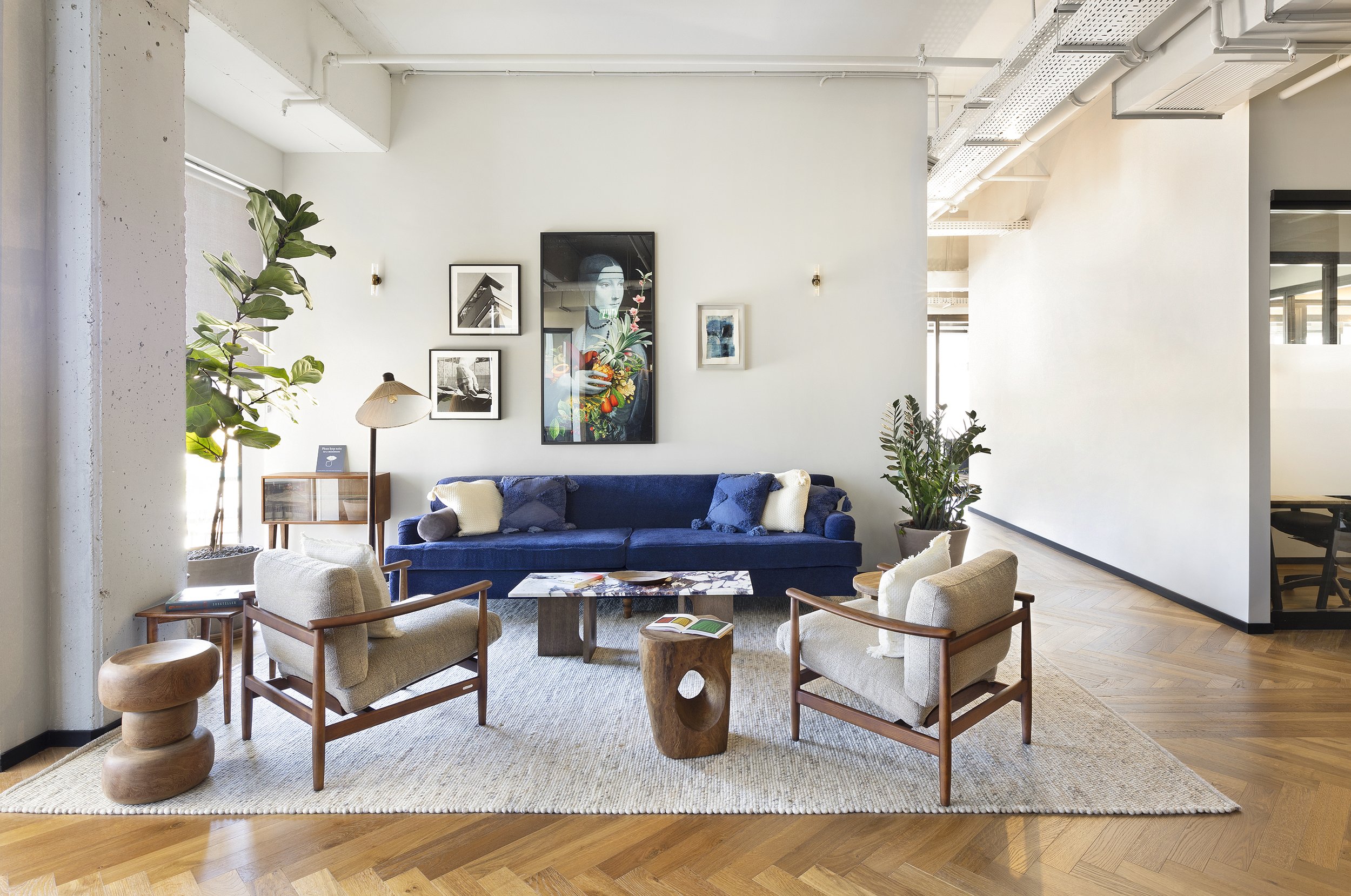 Copy of 705A9746 copy.jpg