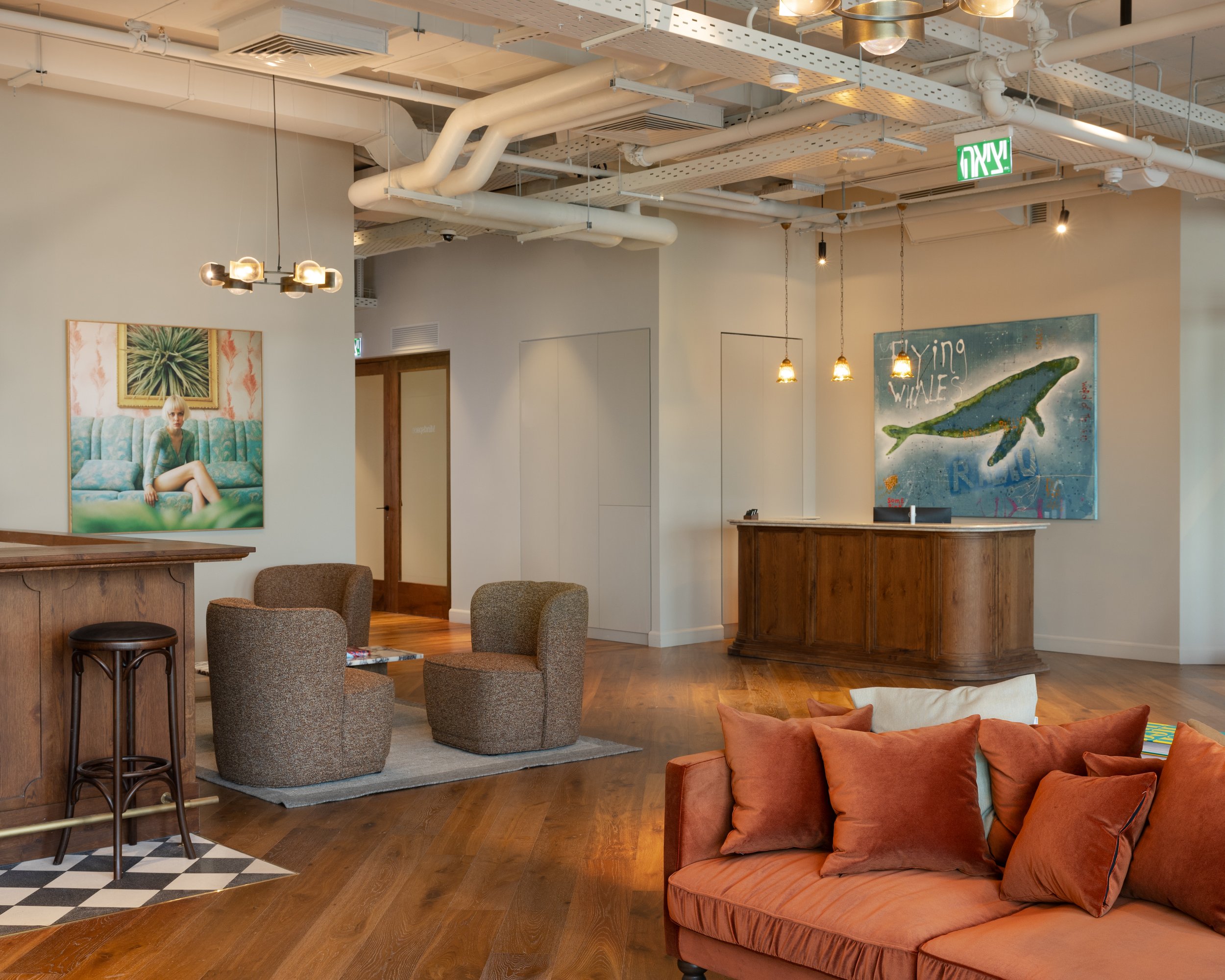 Petach Tikva, Israel