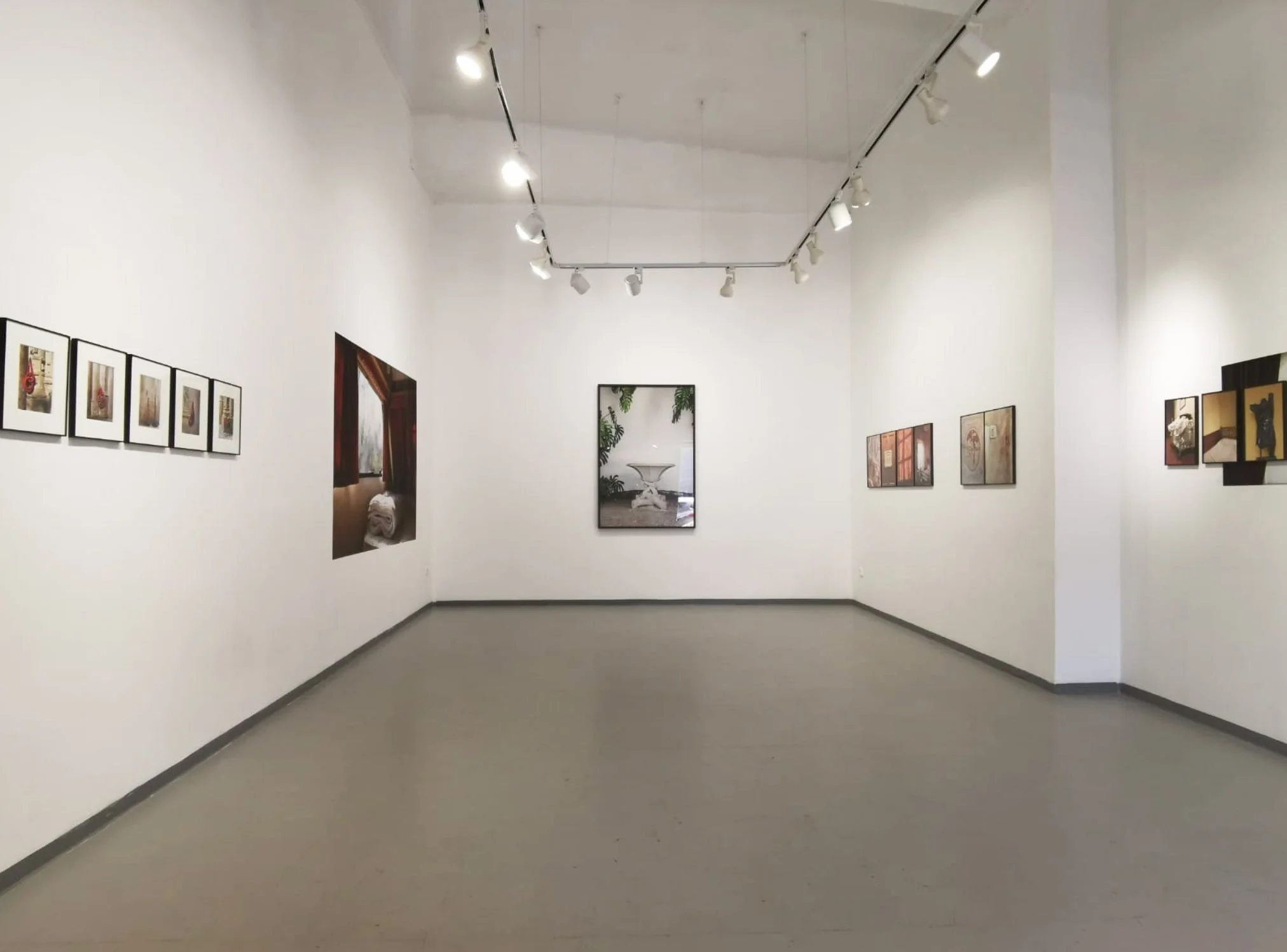 missing venus p8 gallery.jpg