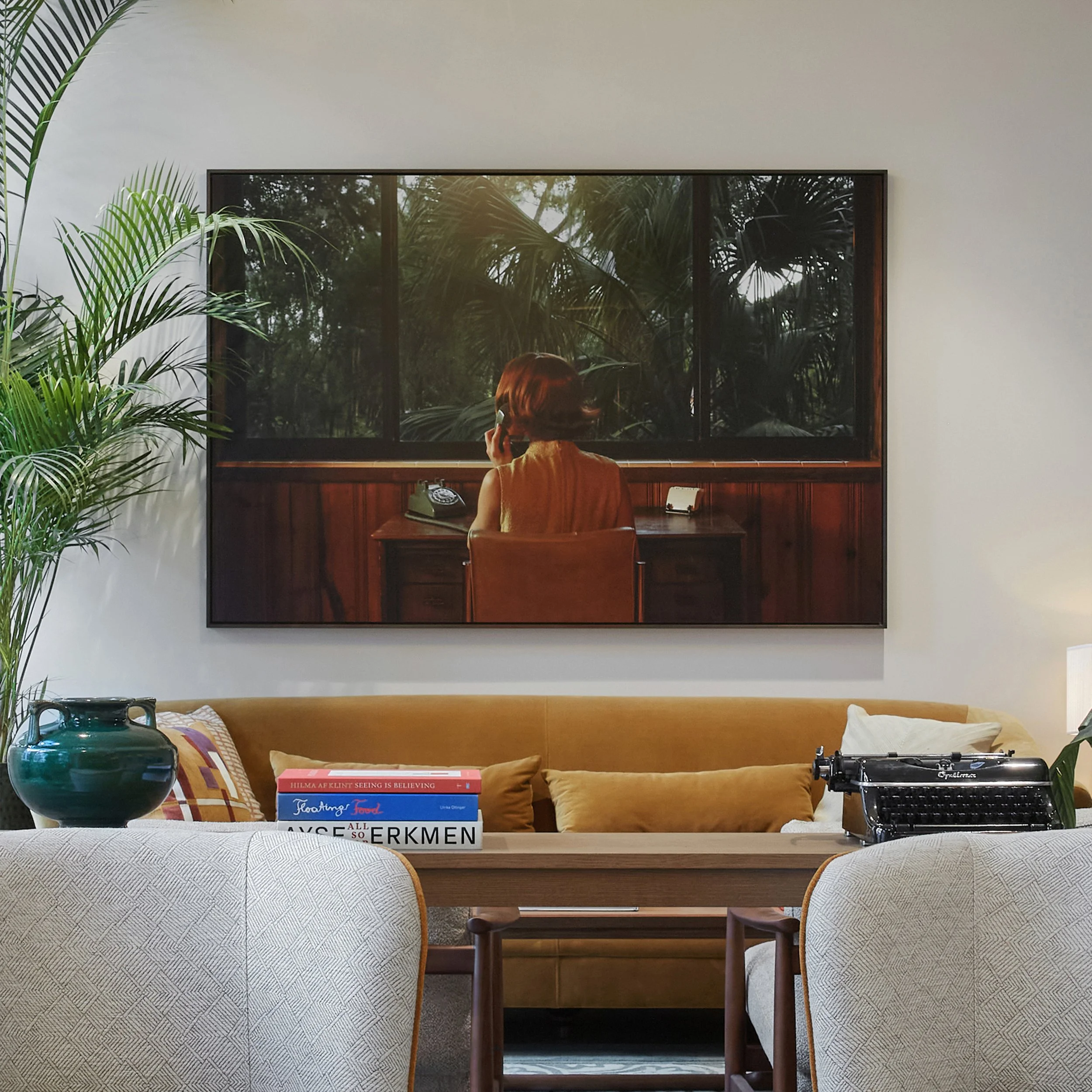 Berlin Hausvogteiplatz