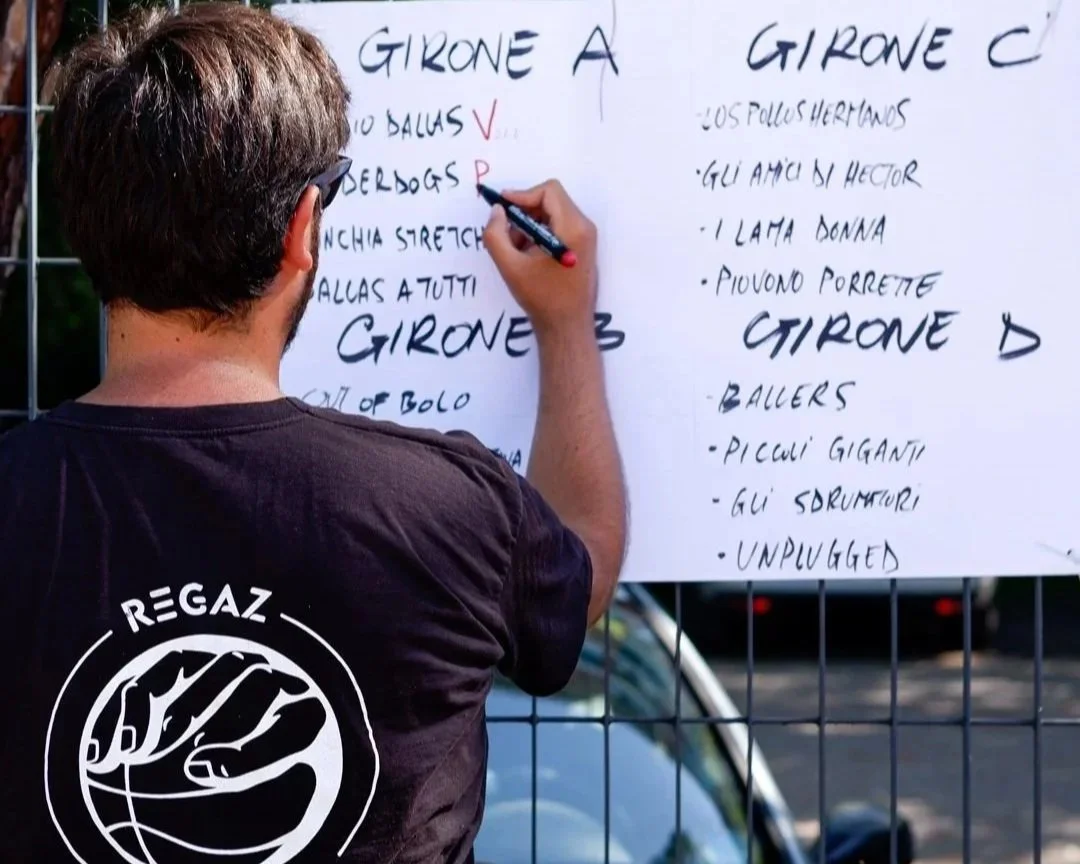 Torneo_Regaz dei Fava_2022-20.jpg