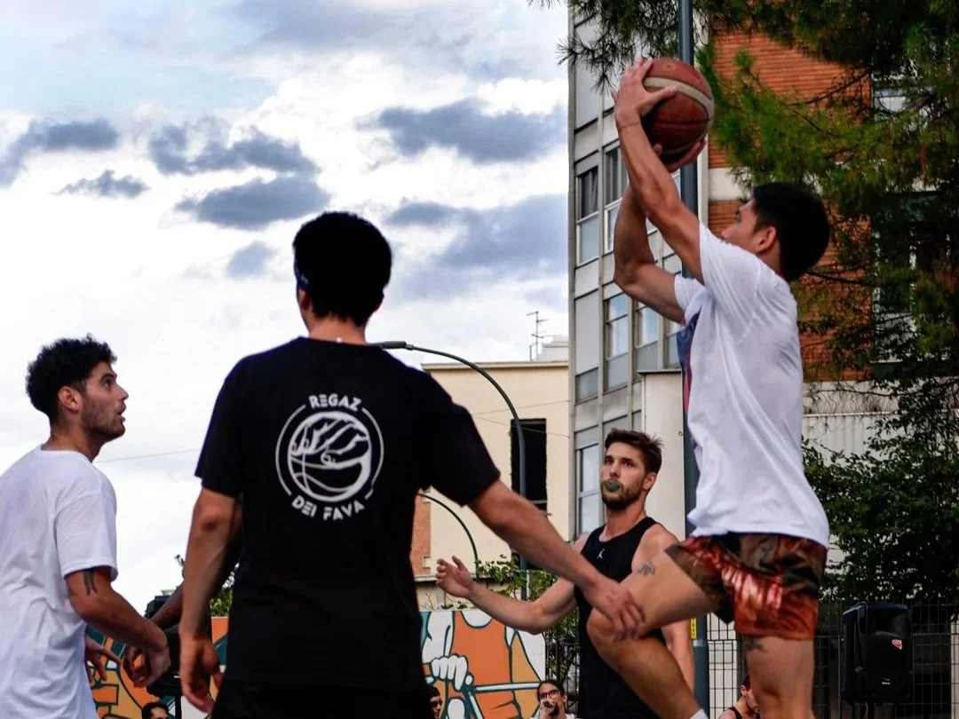 Torneo_Regaz dei Fava_2022-66.jpg