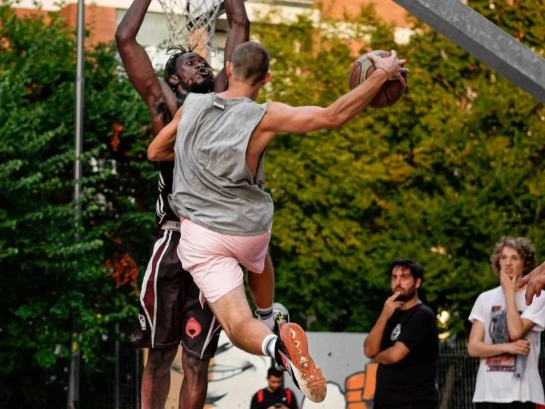 Torneo_Regaz dei Fava_2022-69.jpg