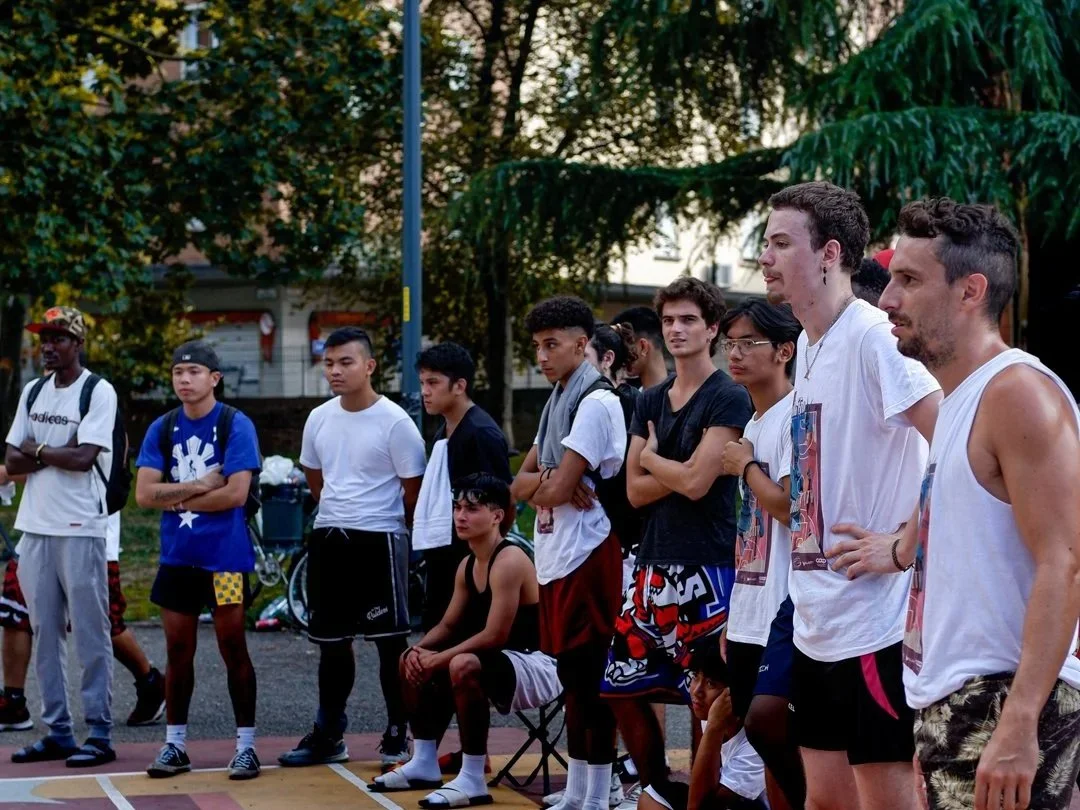 Torneo_Regaz dei Fava_2022-54.jpg