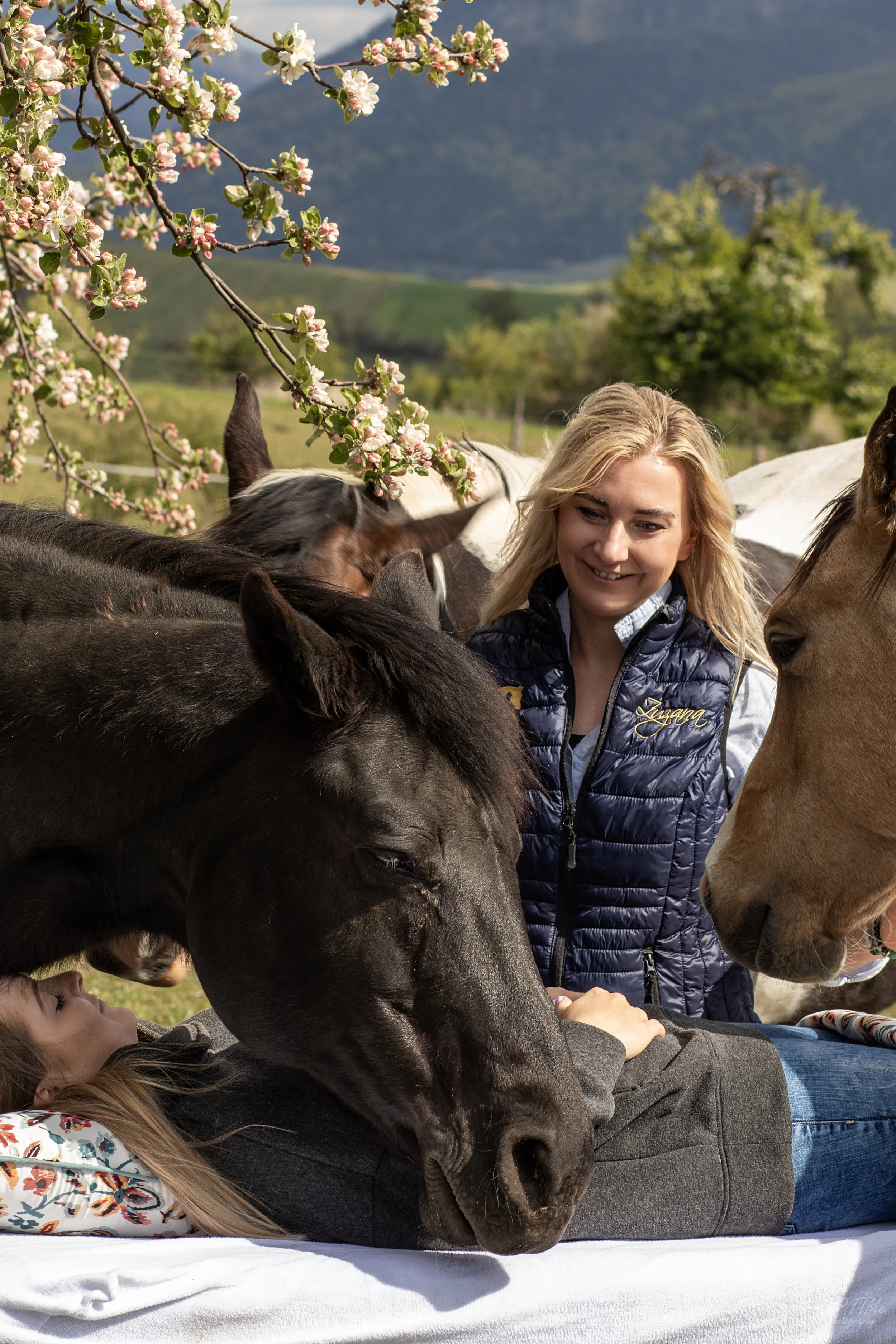 Ranch therapy 14.jpeg
