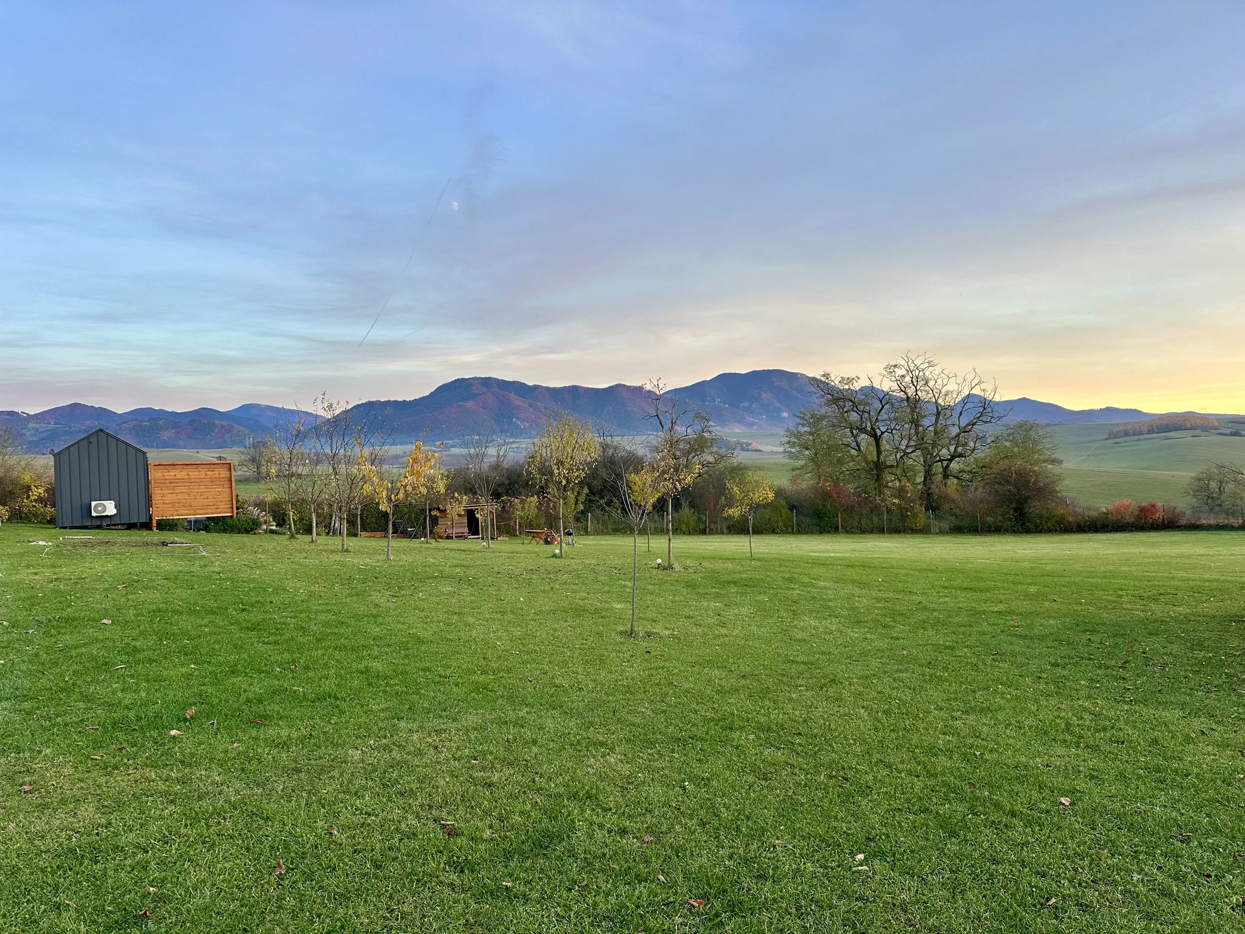 Garden House 11.jpeg