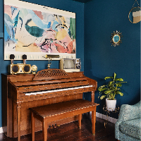 standard - 1:1.jpg