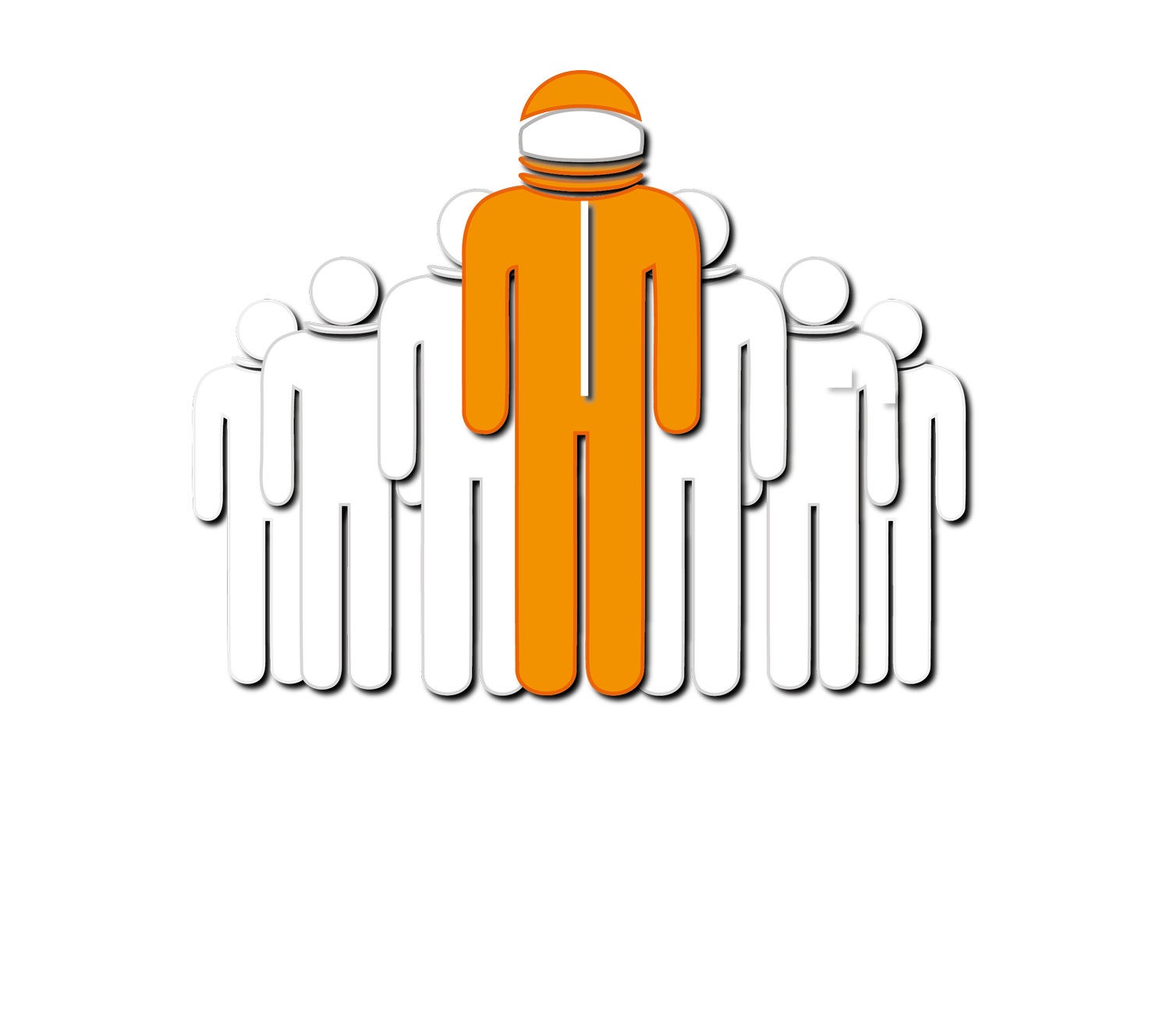 Astronaut Leadership