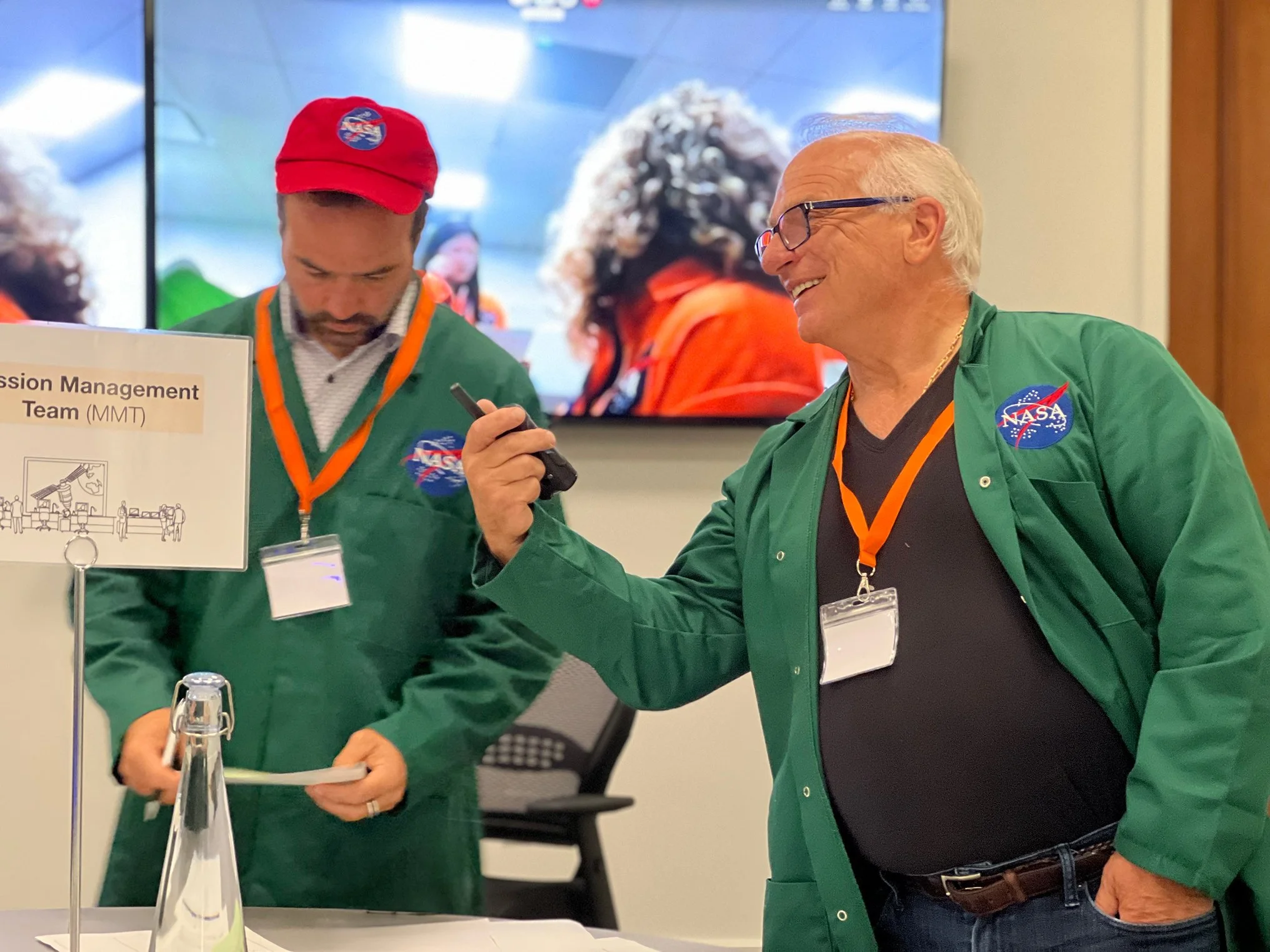 ISSETs NASA Style Simulation 2.jpg