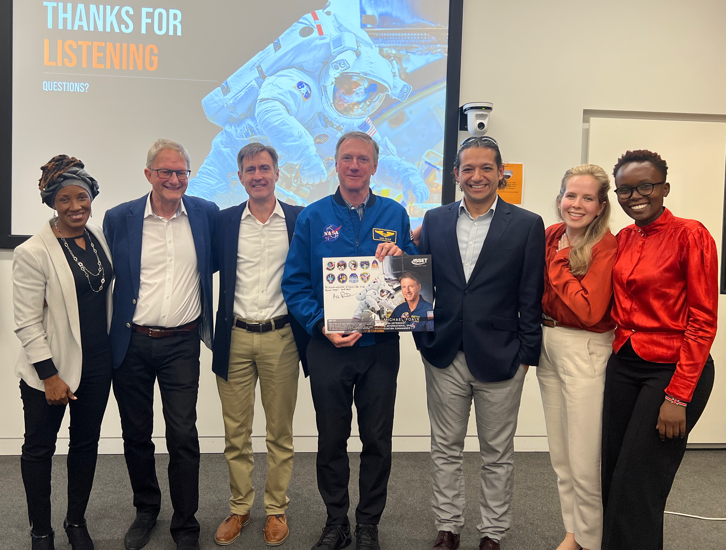 NASA Style Simulation CJBS.png