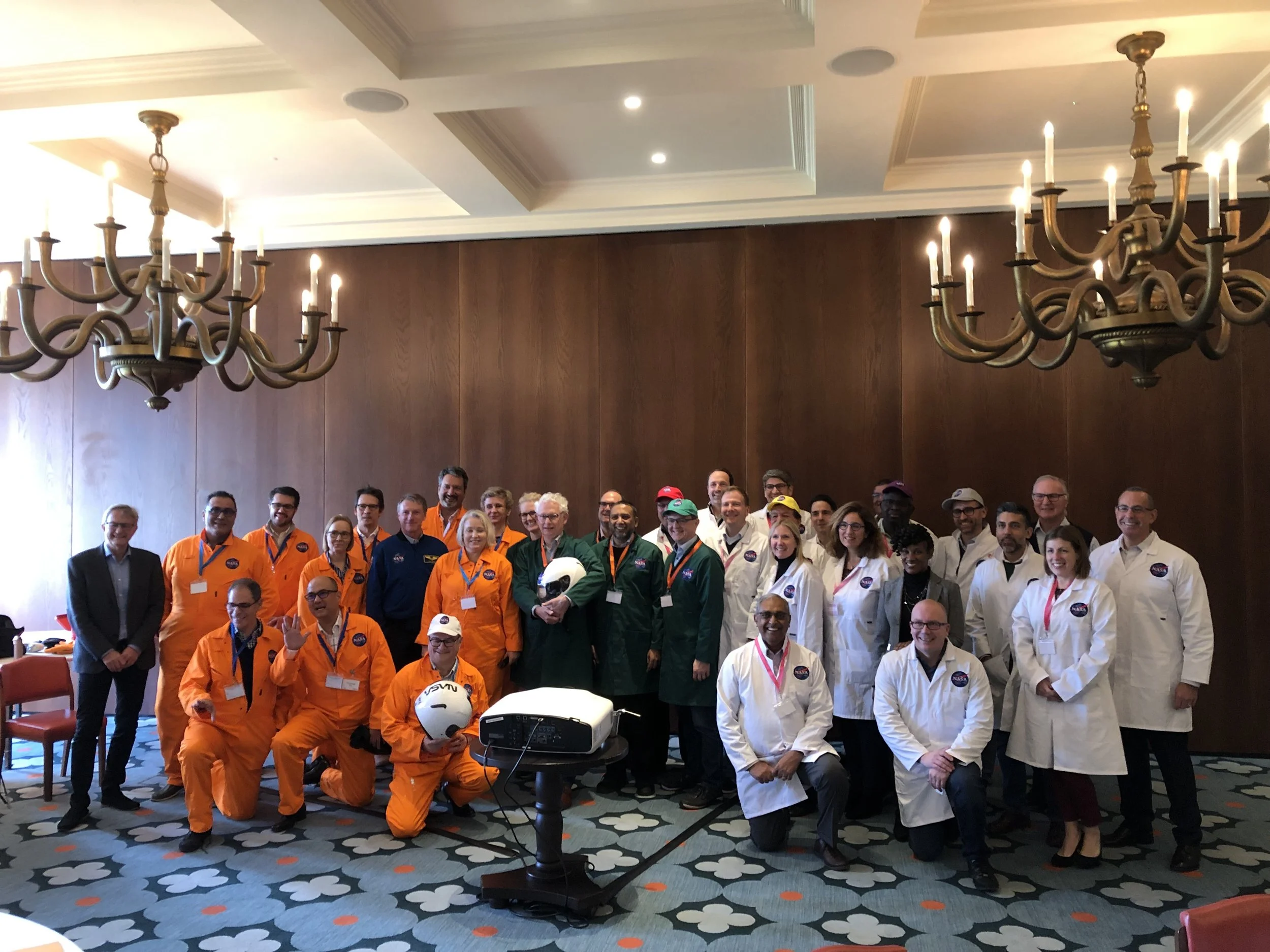 ISSETs NASA Style SimulationIMG_9618.JPG