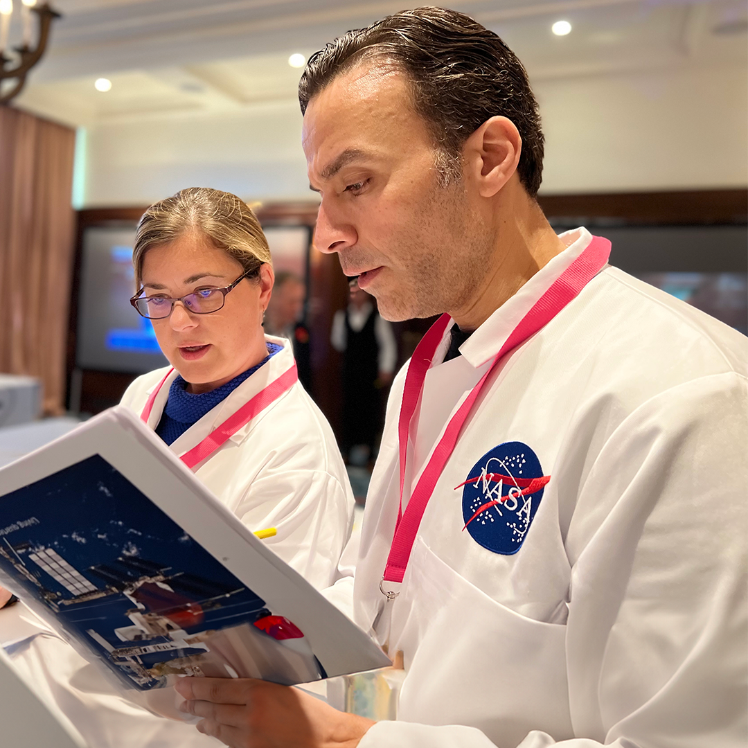 NASA Style Simulation.png