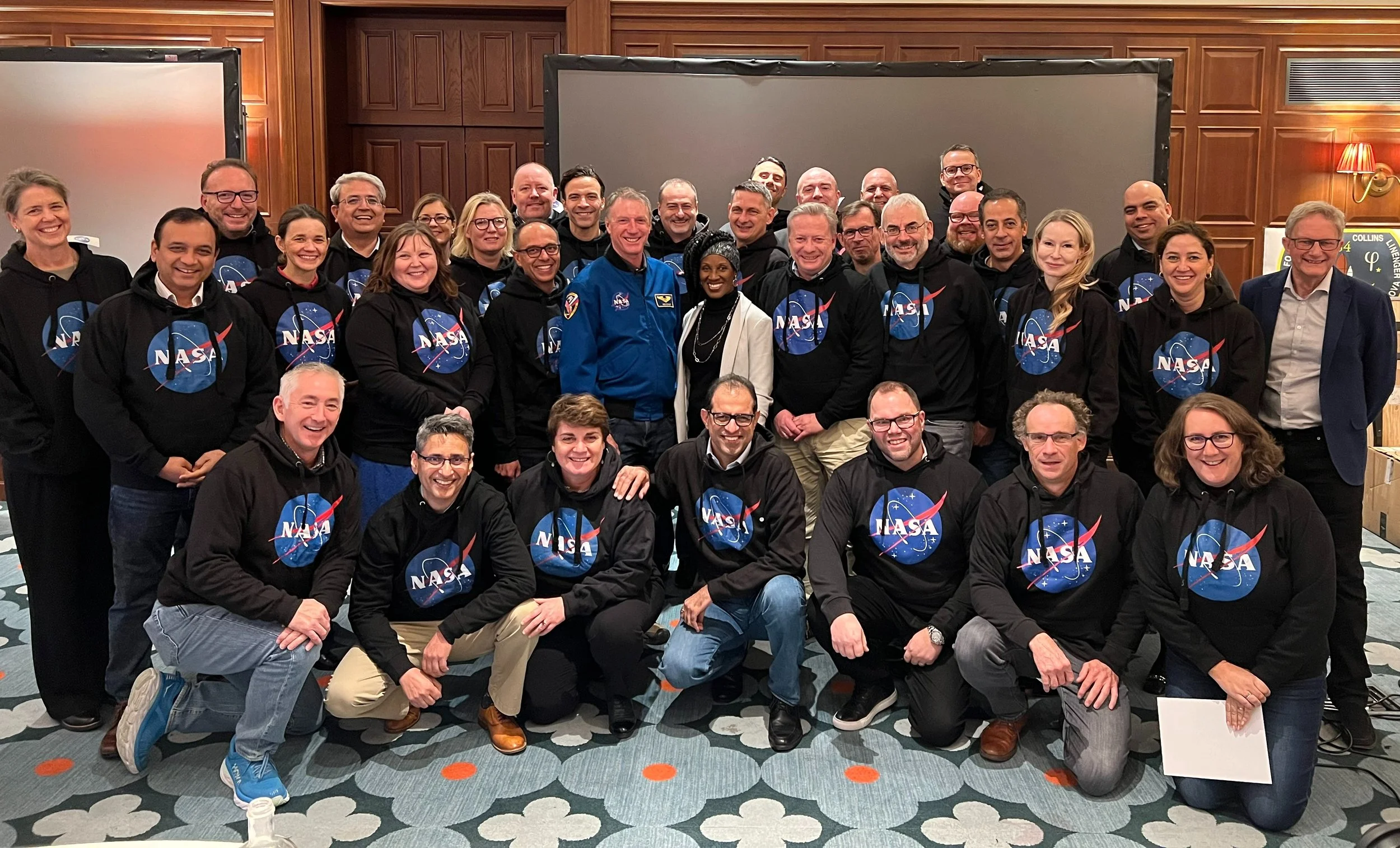 ISSETs NASA Style SimulationTeam Picture 1.jpeg