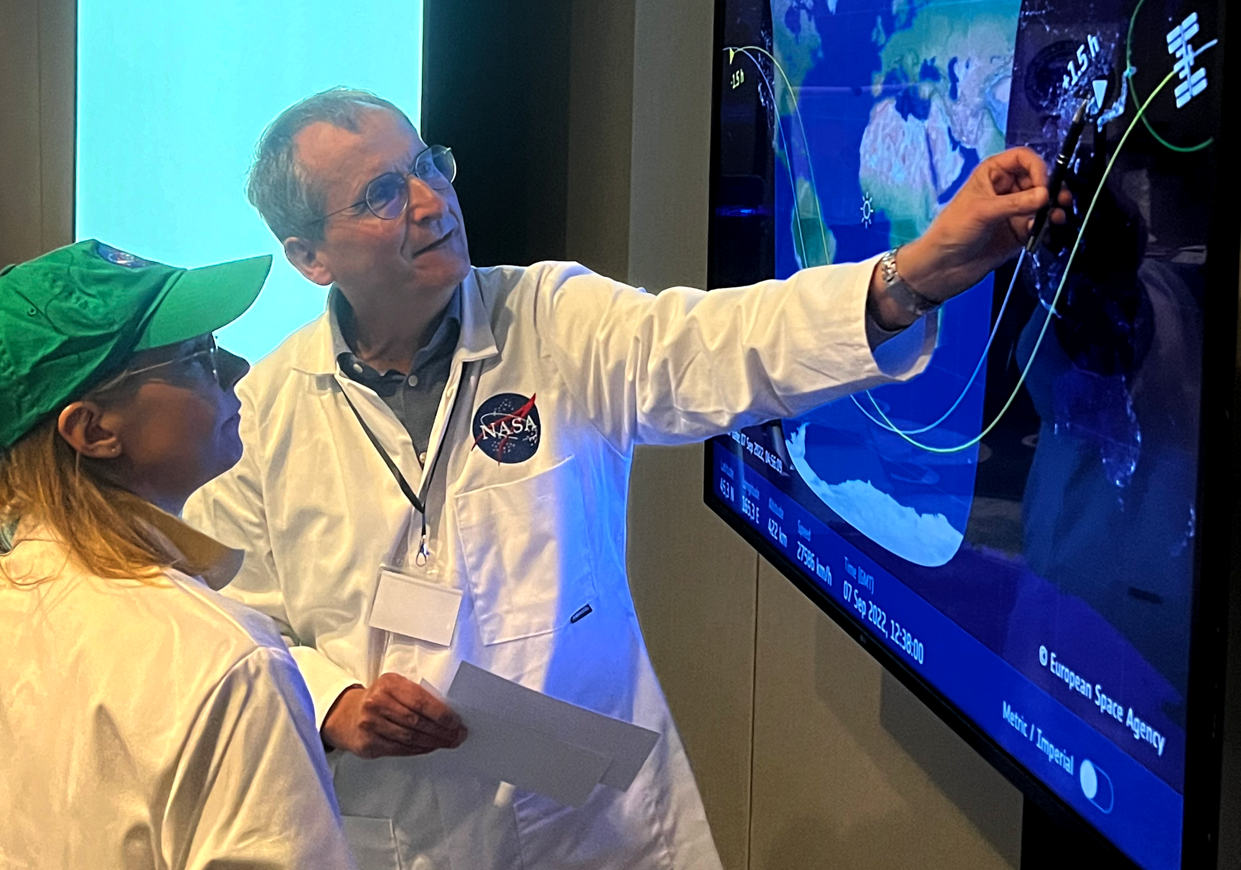 Developing Leadership skills on the NASA Style Simulation.png