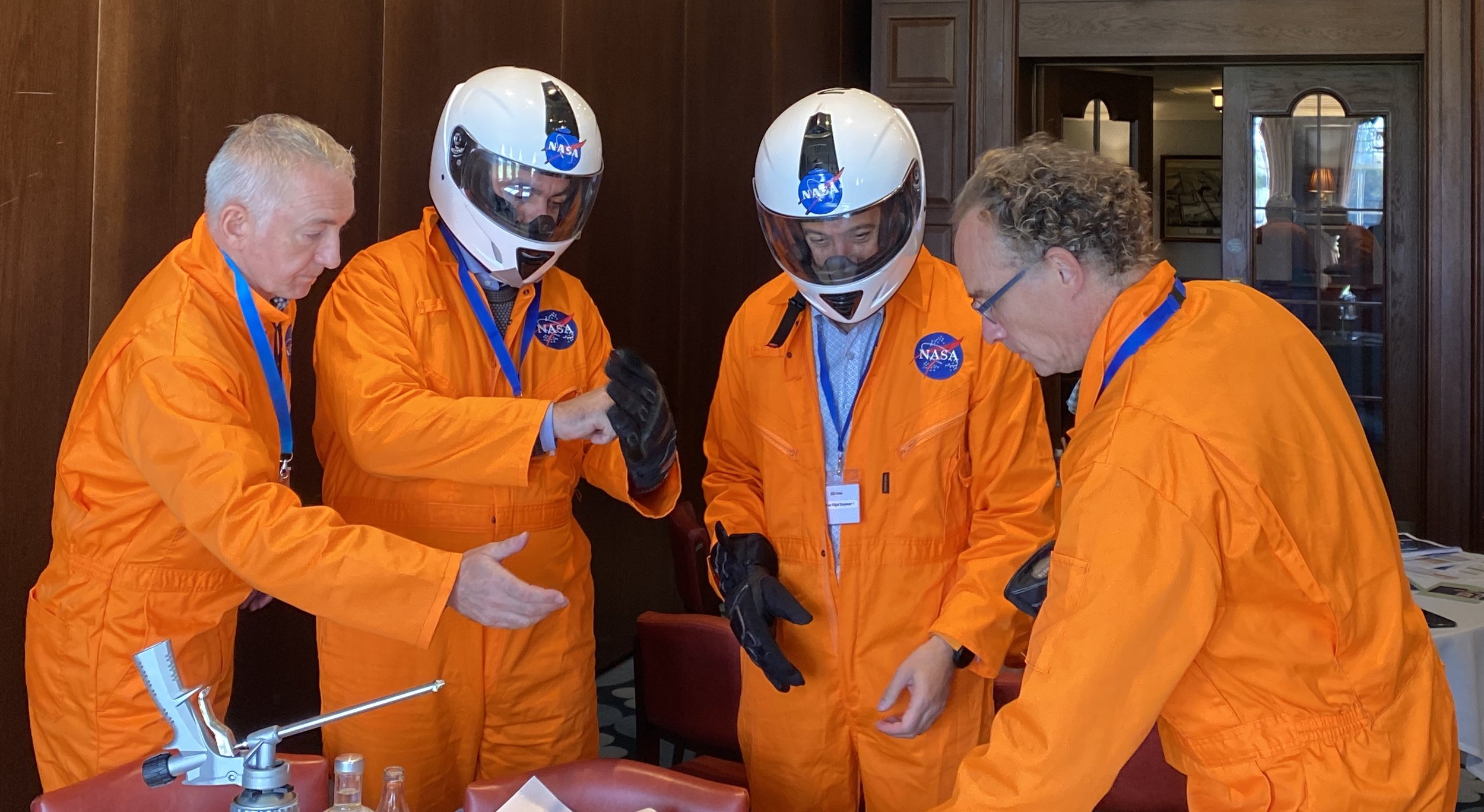 ISSETs NASA Style SimulationDJI_20221109_112854_868.JPG